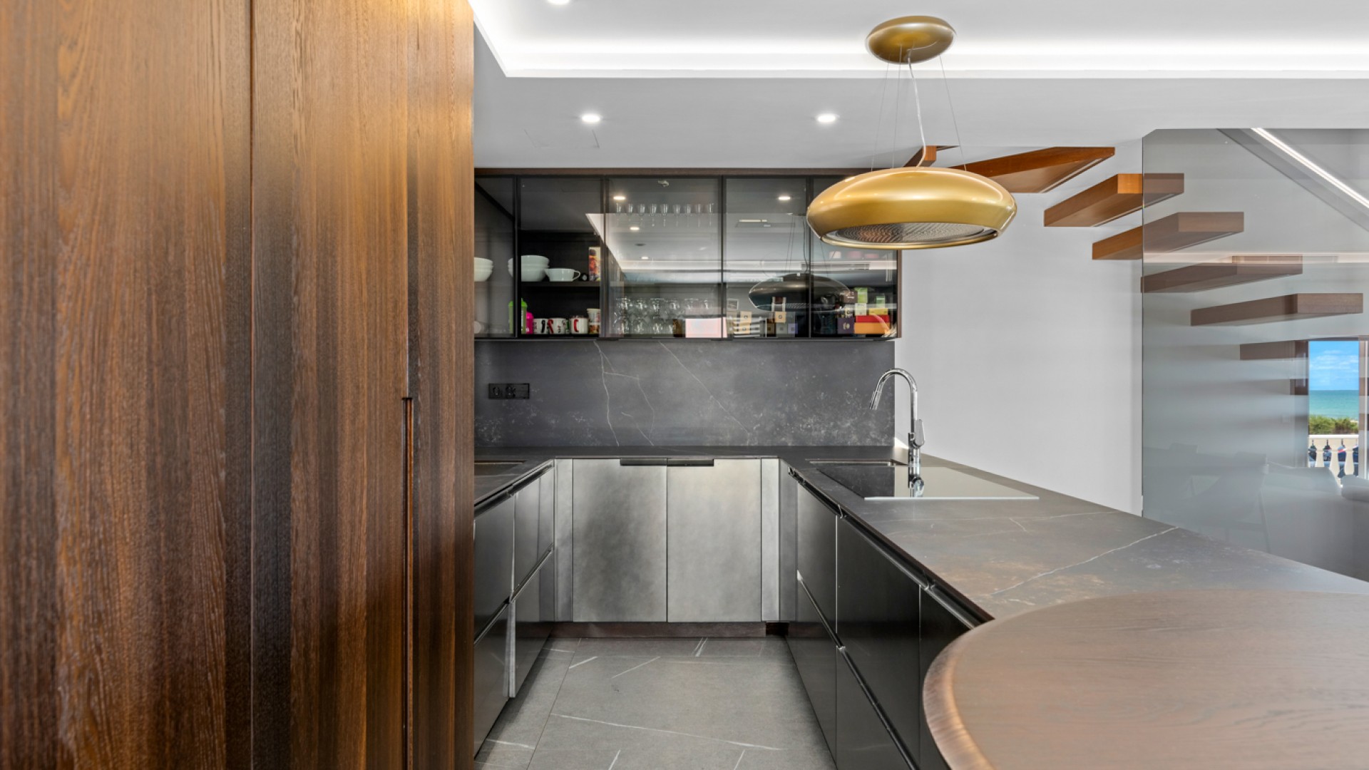 Revente - Maison de ville -
Guardamar del Segura