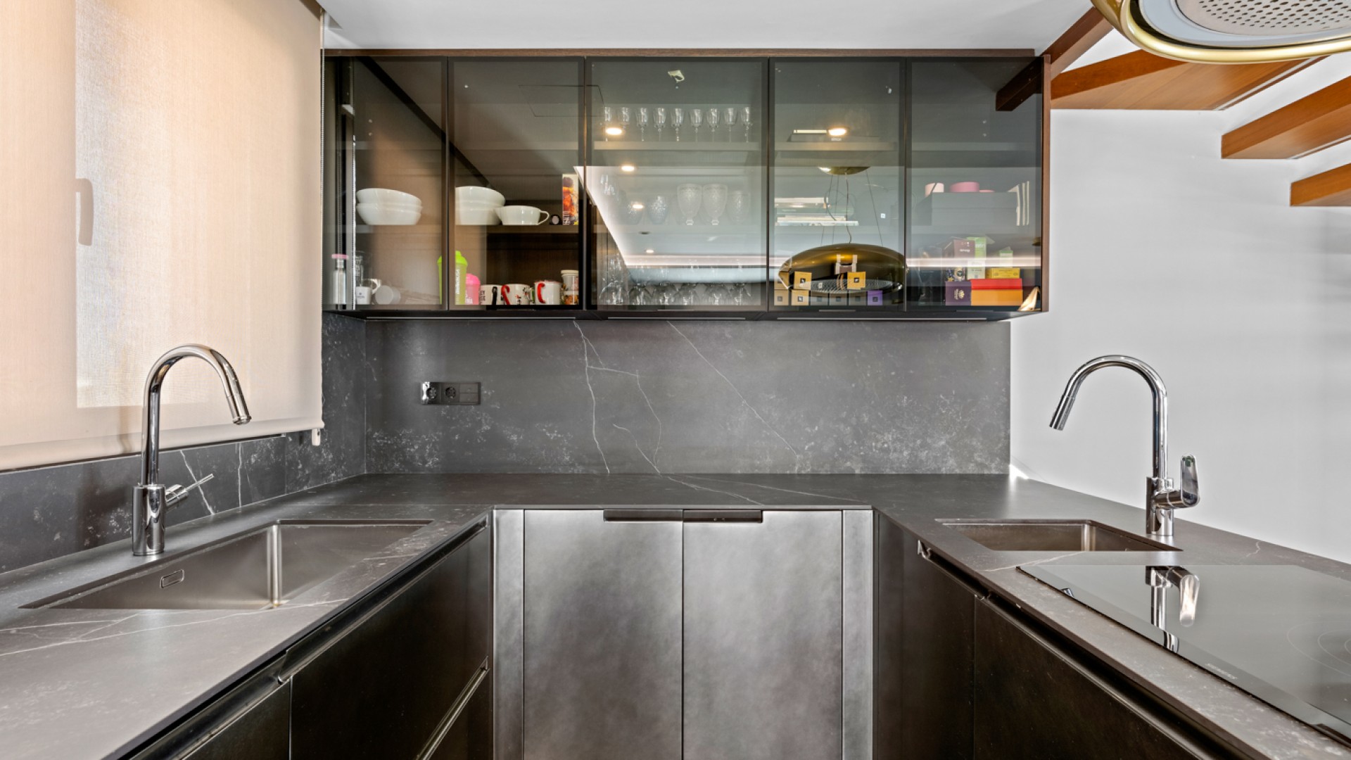 Revente - Maison de ville -
Guardamar del Segura