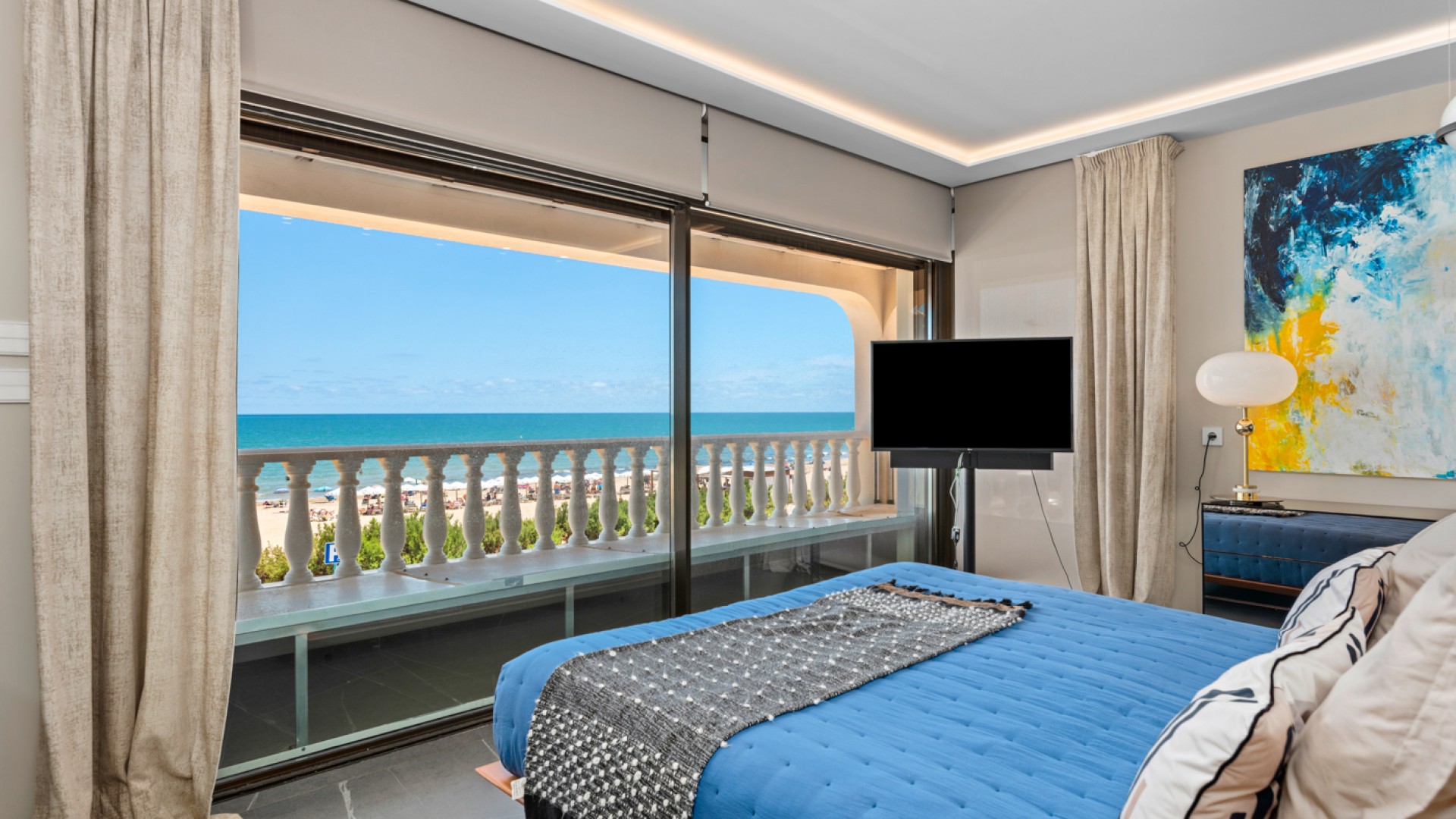 Revente - Maison de ville -
Guardamar del Segura