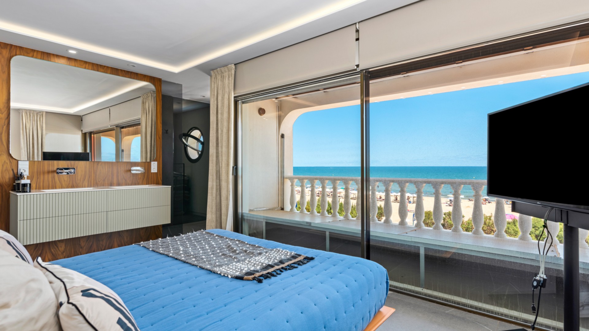 Revente - Maison de ville -
Guardamar del Segura