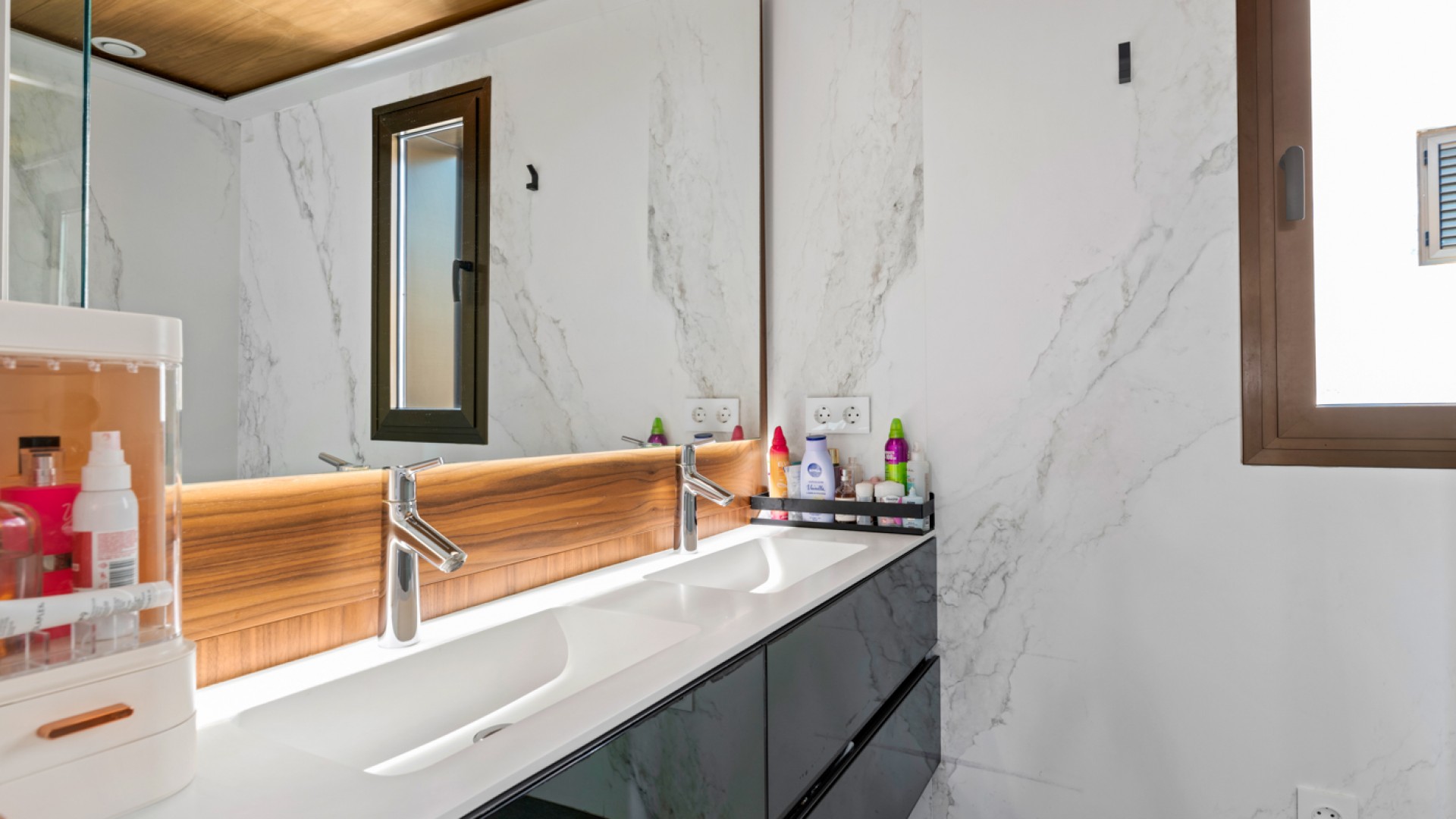 Revente - Maison de ville -
Guardamar del Segura