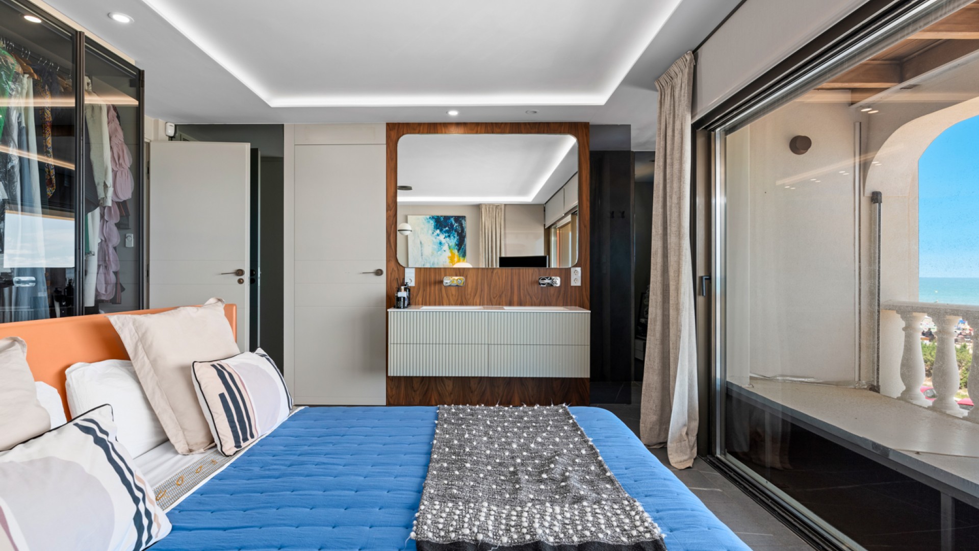 Revente - Maison de ville -
Guardamar del Segura