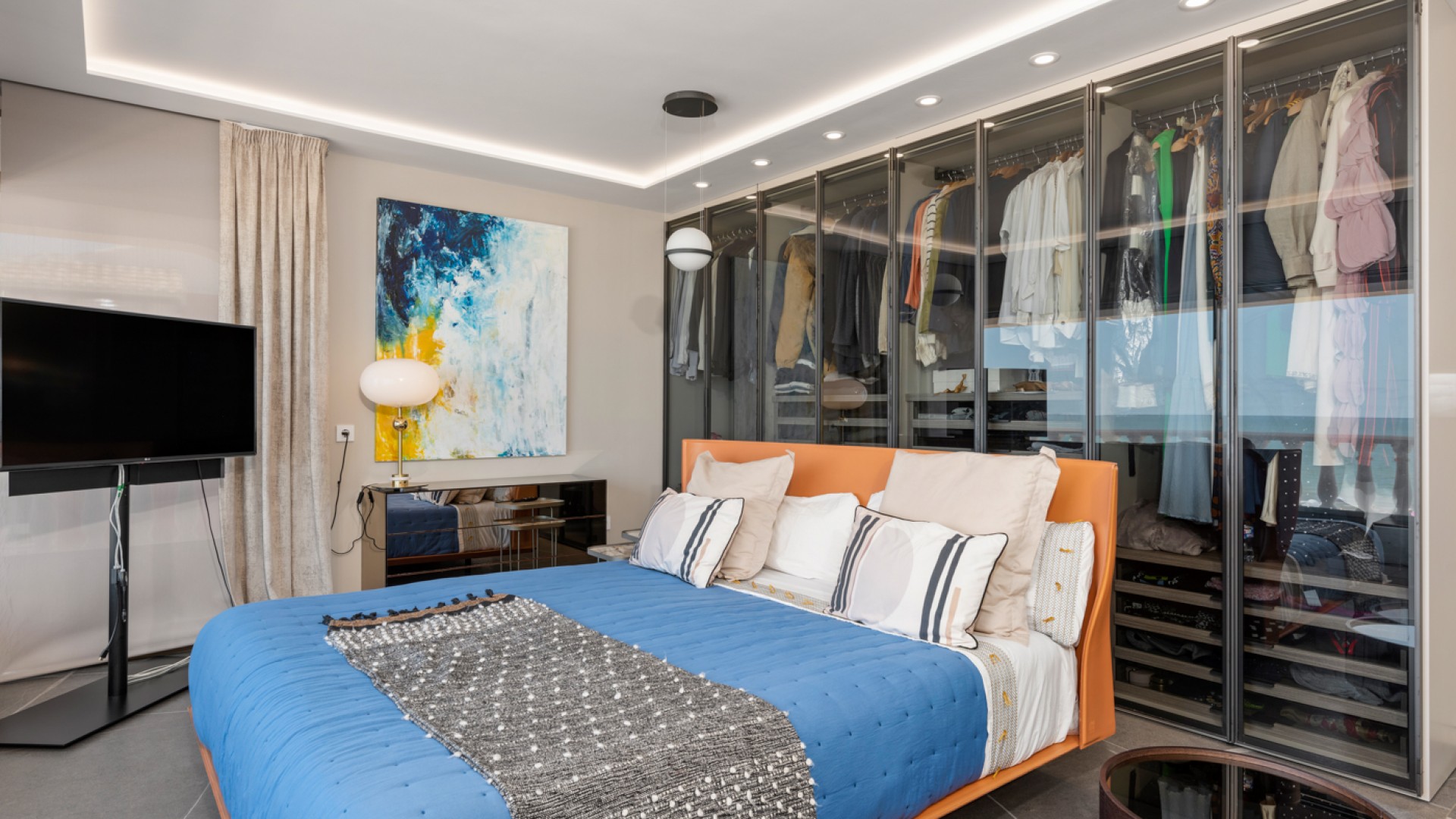 Revente - Maison de ville -
Guardamar del Segura