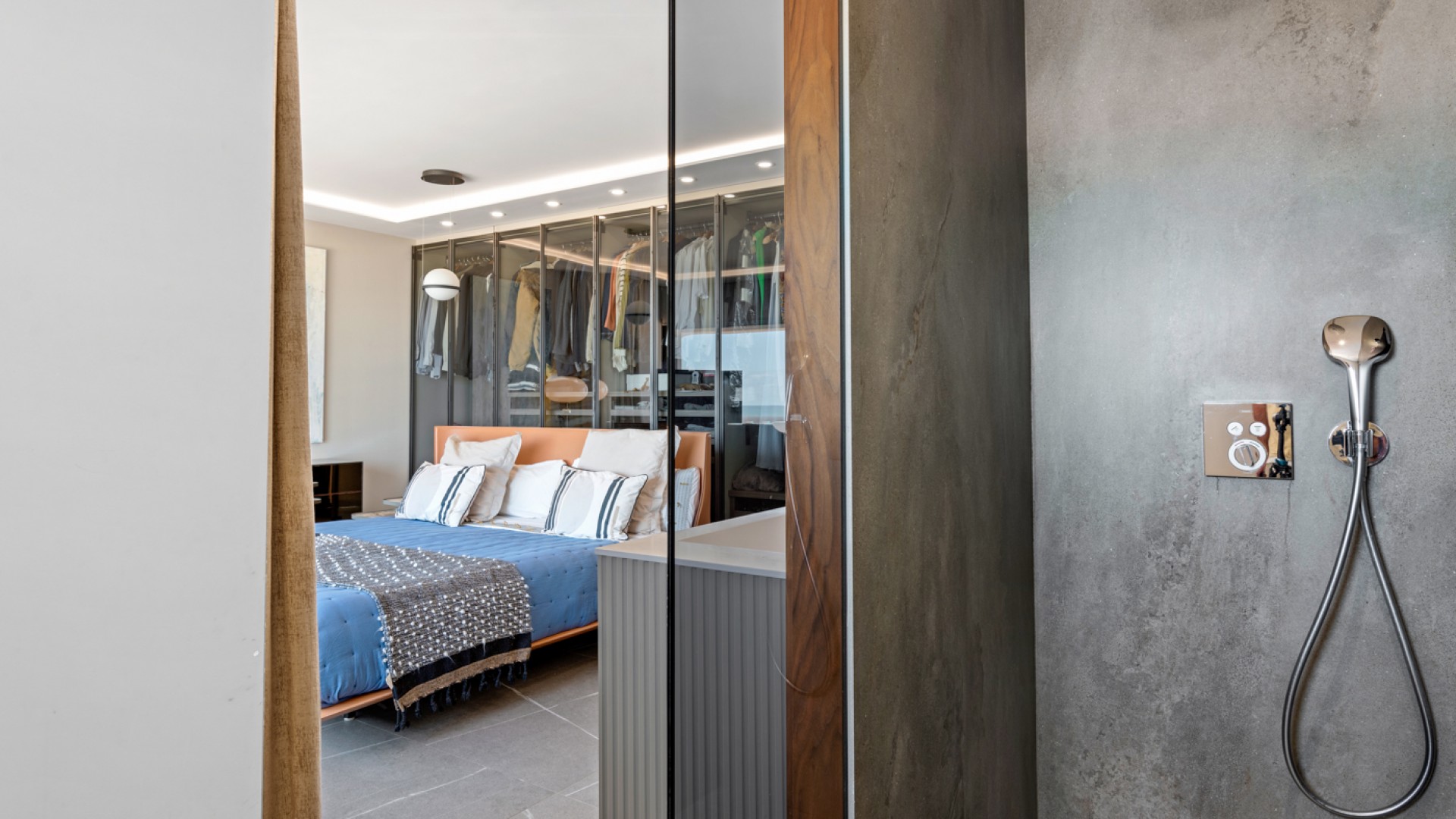 Revente - Maison de ville -
Guardamar del Segura