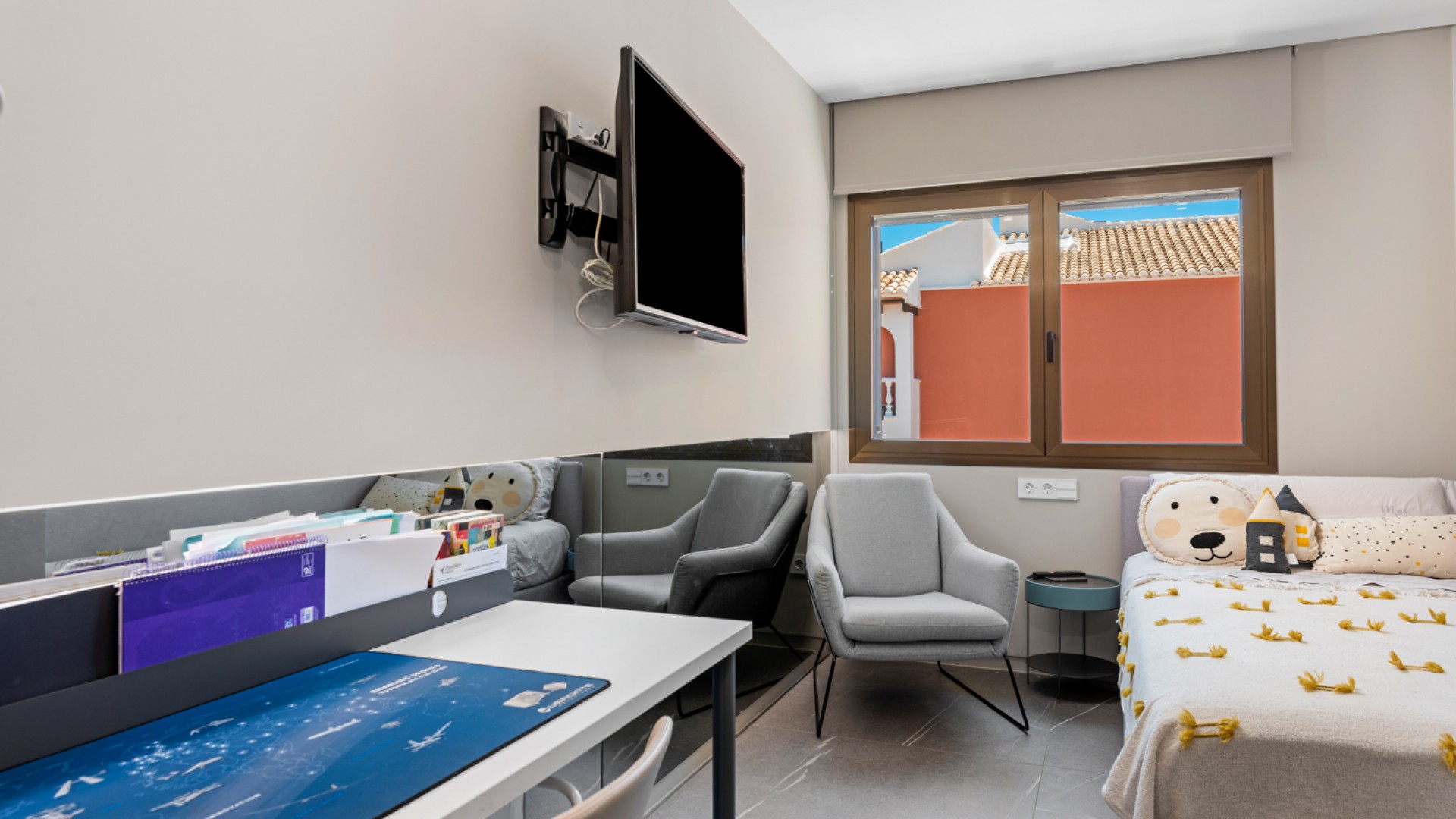 Revente - Maison de ville -
Guardamar del Segura