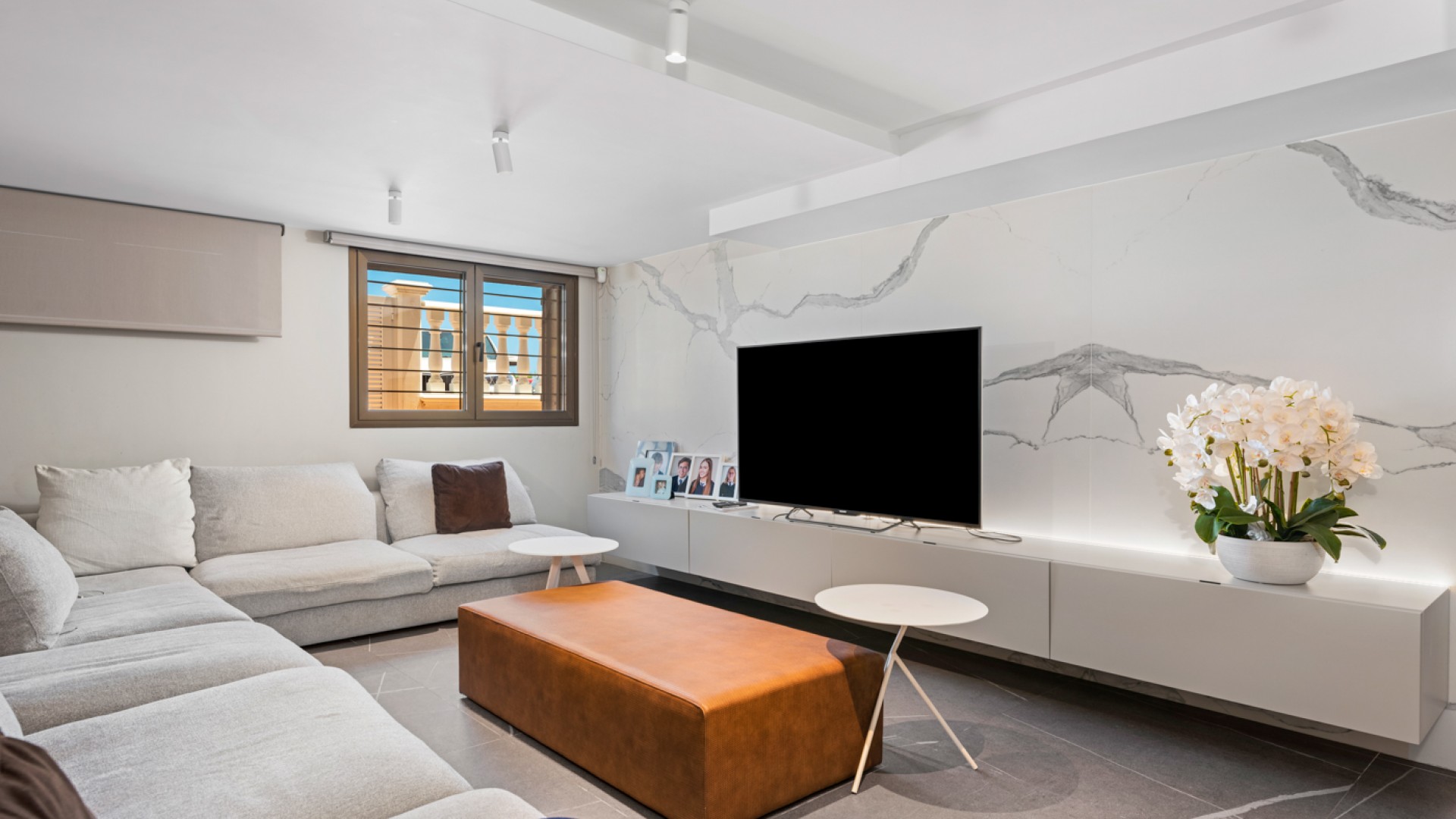 Revente - Maison de ville -
Guardamar del Segura