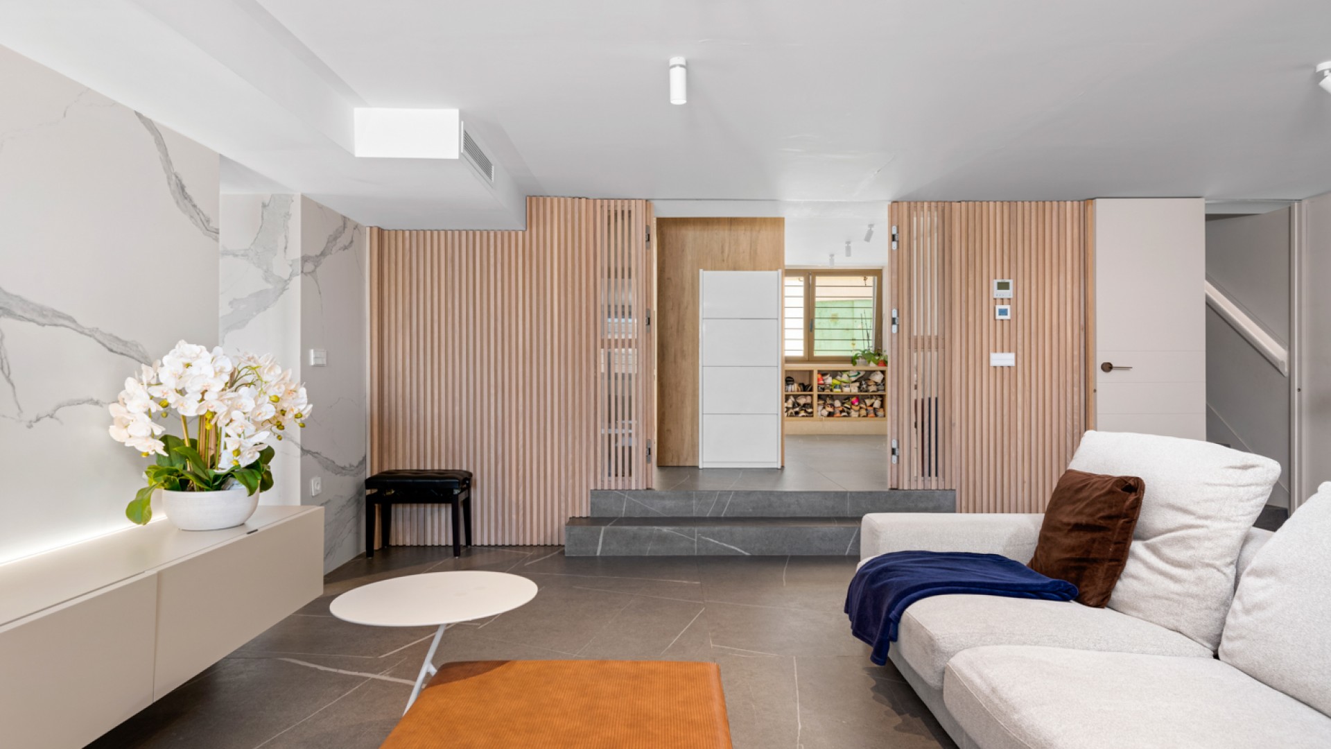 Revente - Maison de ville -
Guardamar del Segura