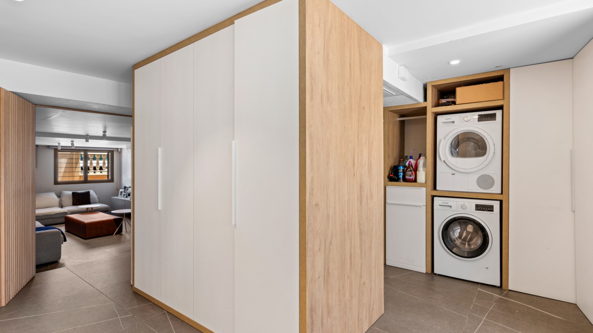 Revente - Maison de ville -
Guardamar del Segura