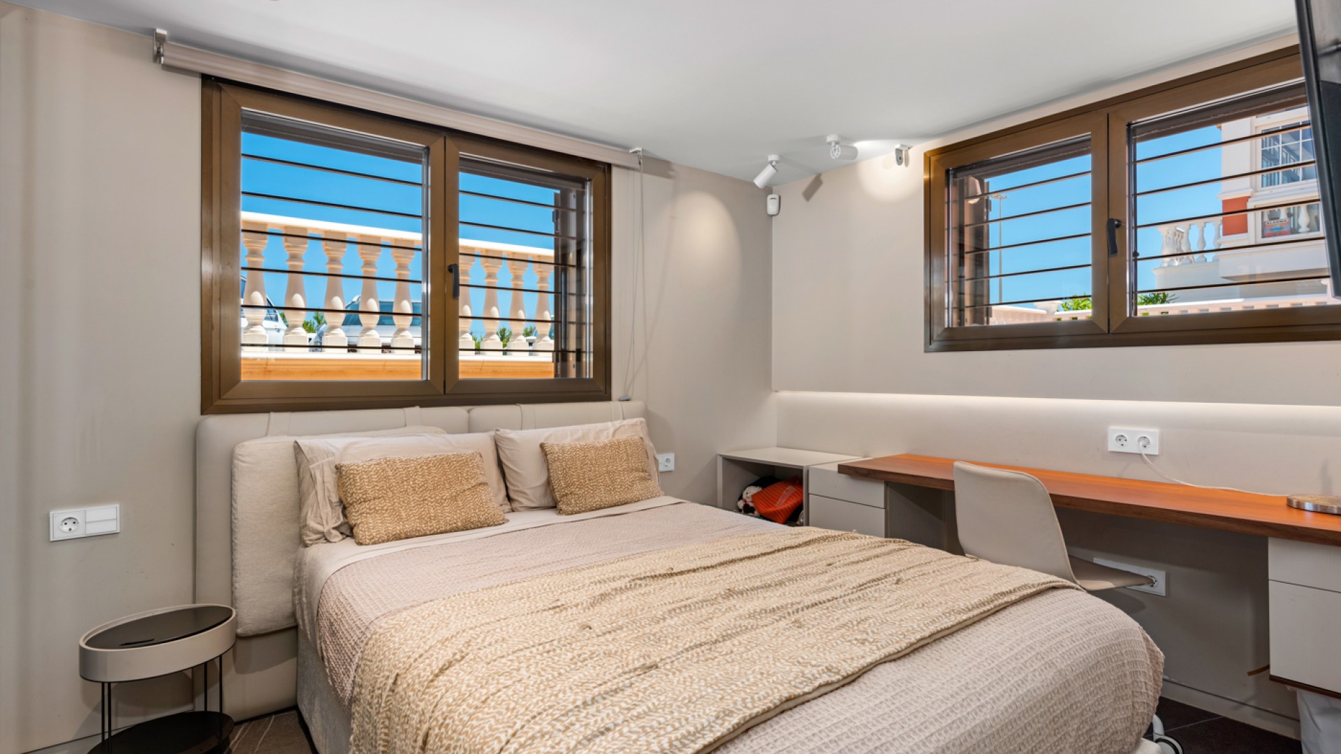 Revente - Maison de ville -
Guardamar del Segura