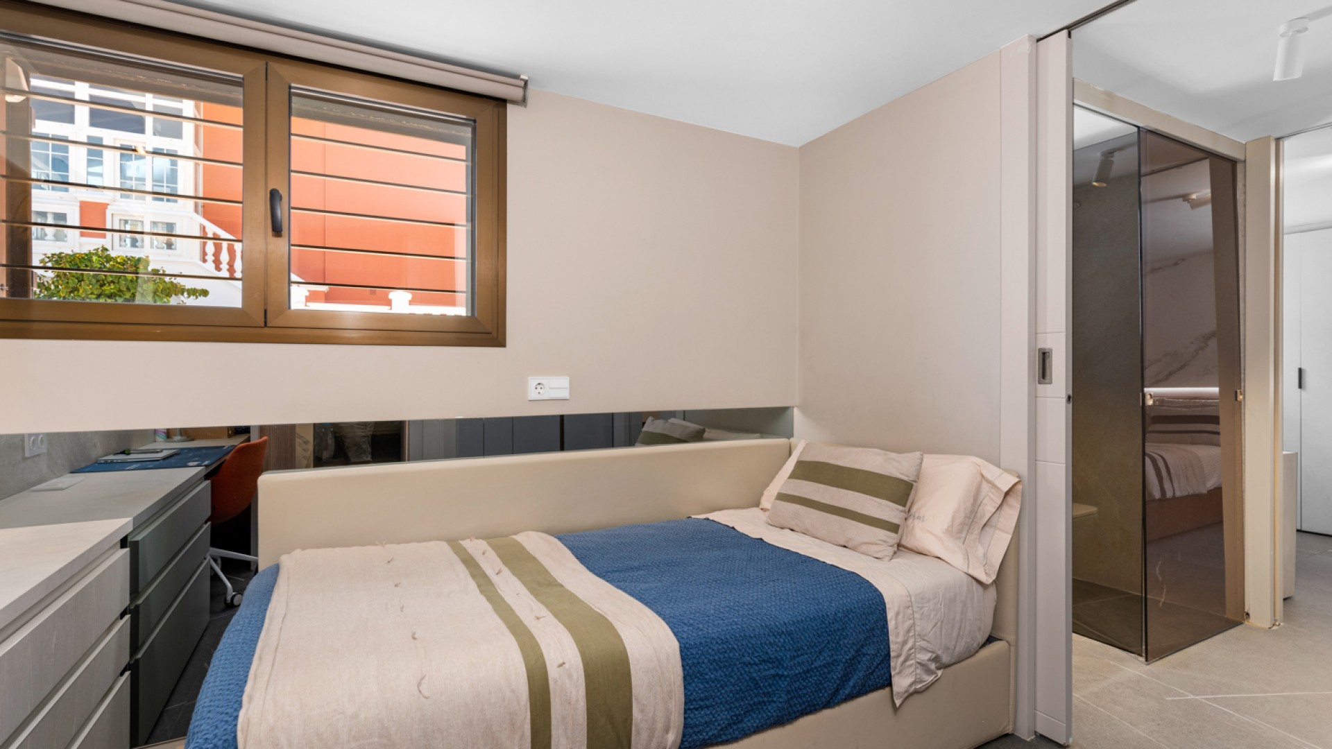 Revente - Maison de ville -
Guardamar del Segura