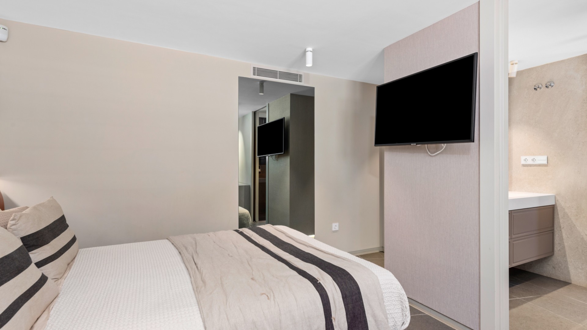 Revente - Maison de ville -
Guardamar del Segura