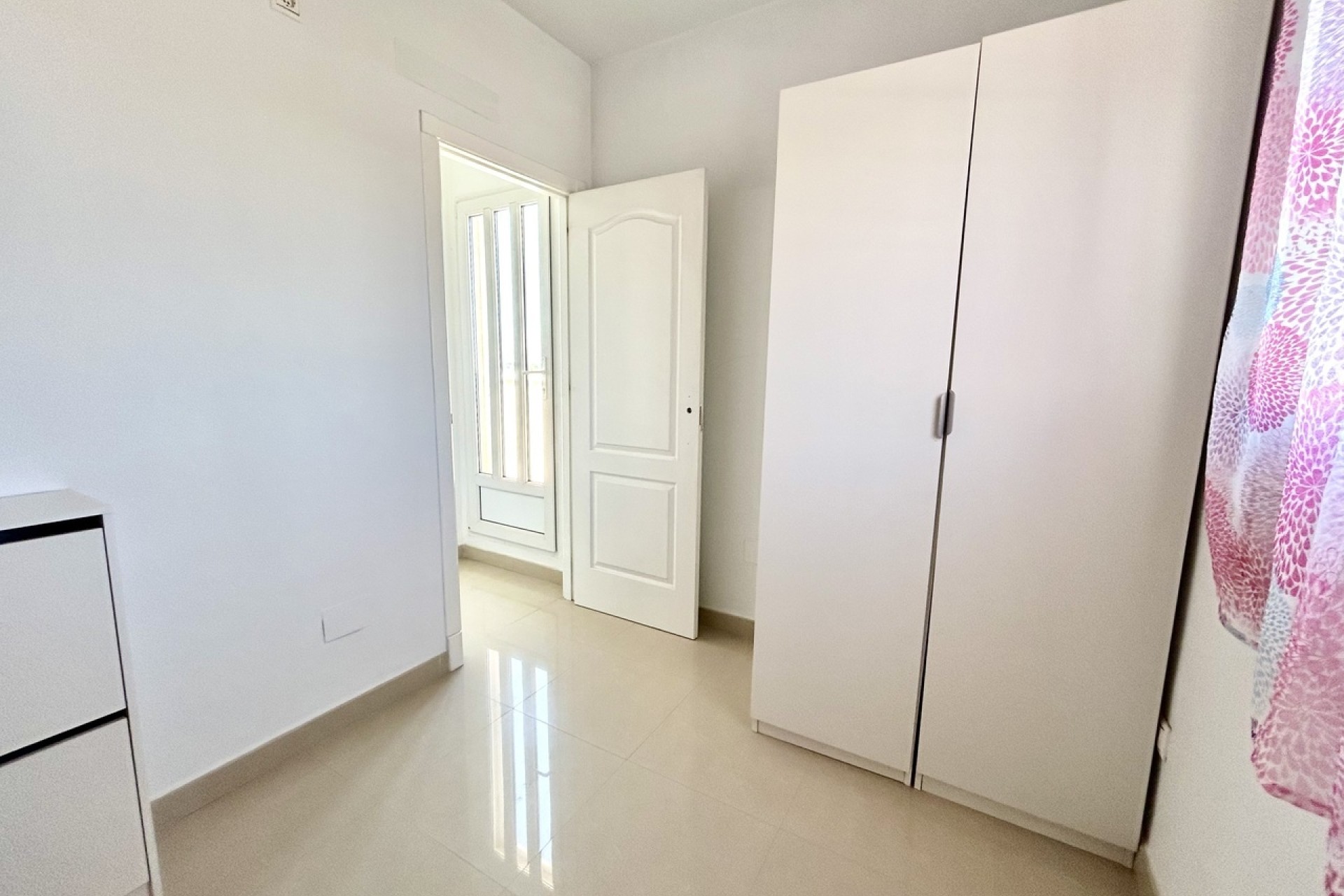 Revente - Maison de ville -
Heredades - Costa Blanca