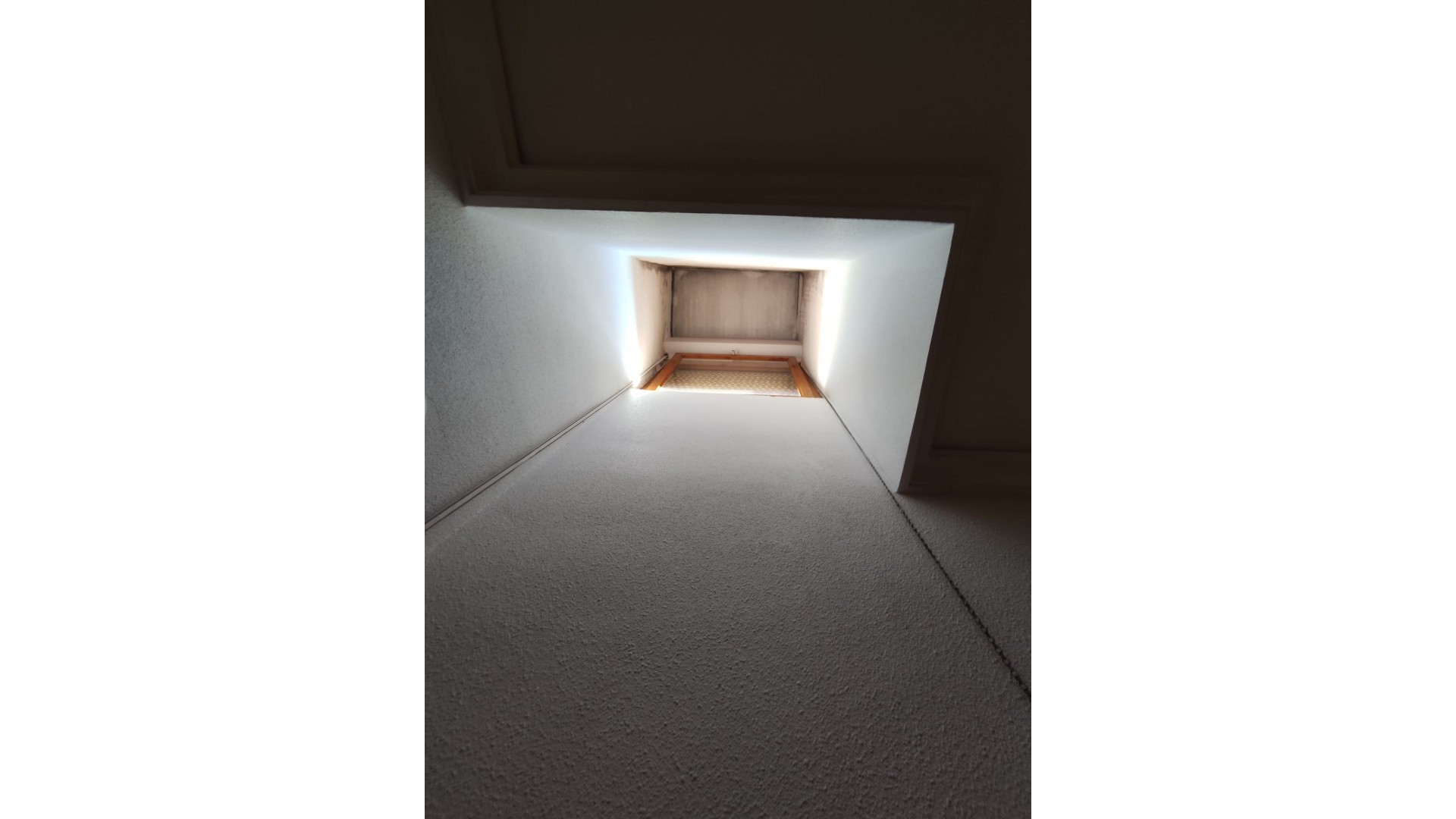 Revente - Maison de ville -
Hondón de los Fráiles