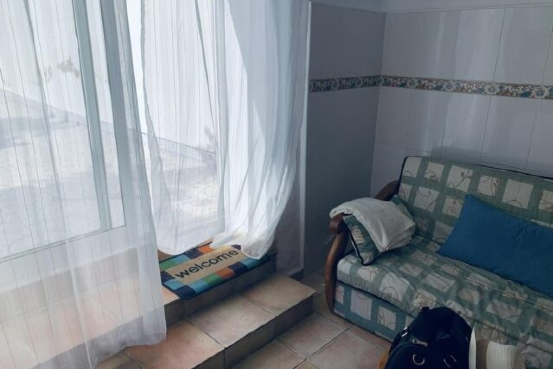 Revente - Maison de ville -
Hondón de los Fráiles