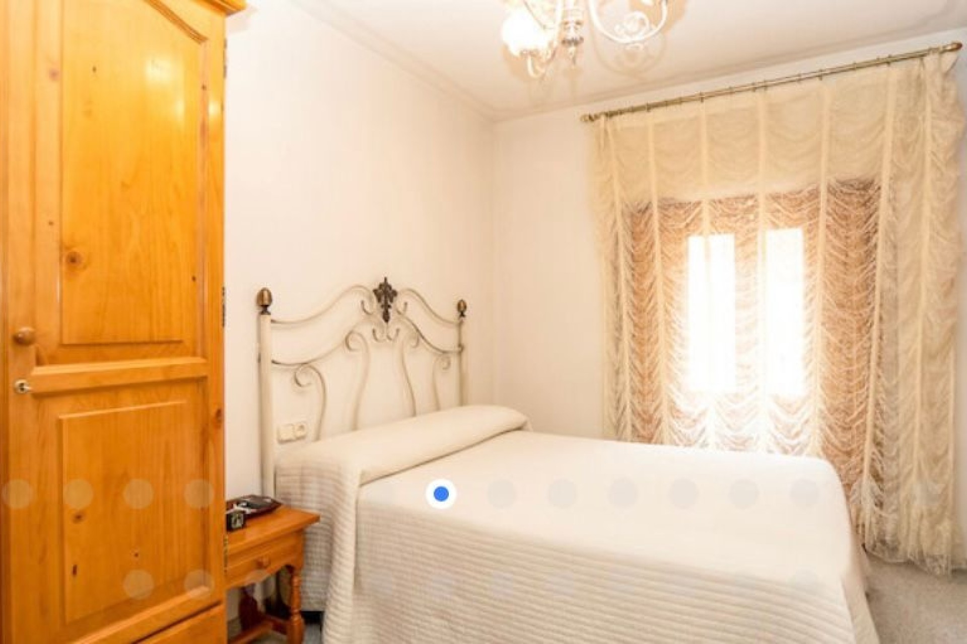 Revente - Maison de ville -
Jumilla - Inland