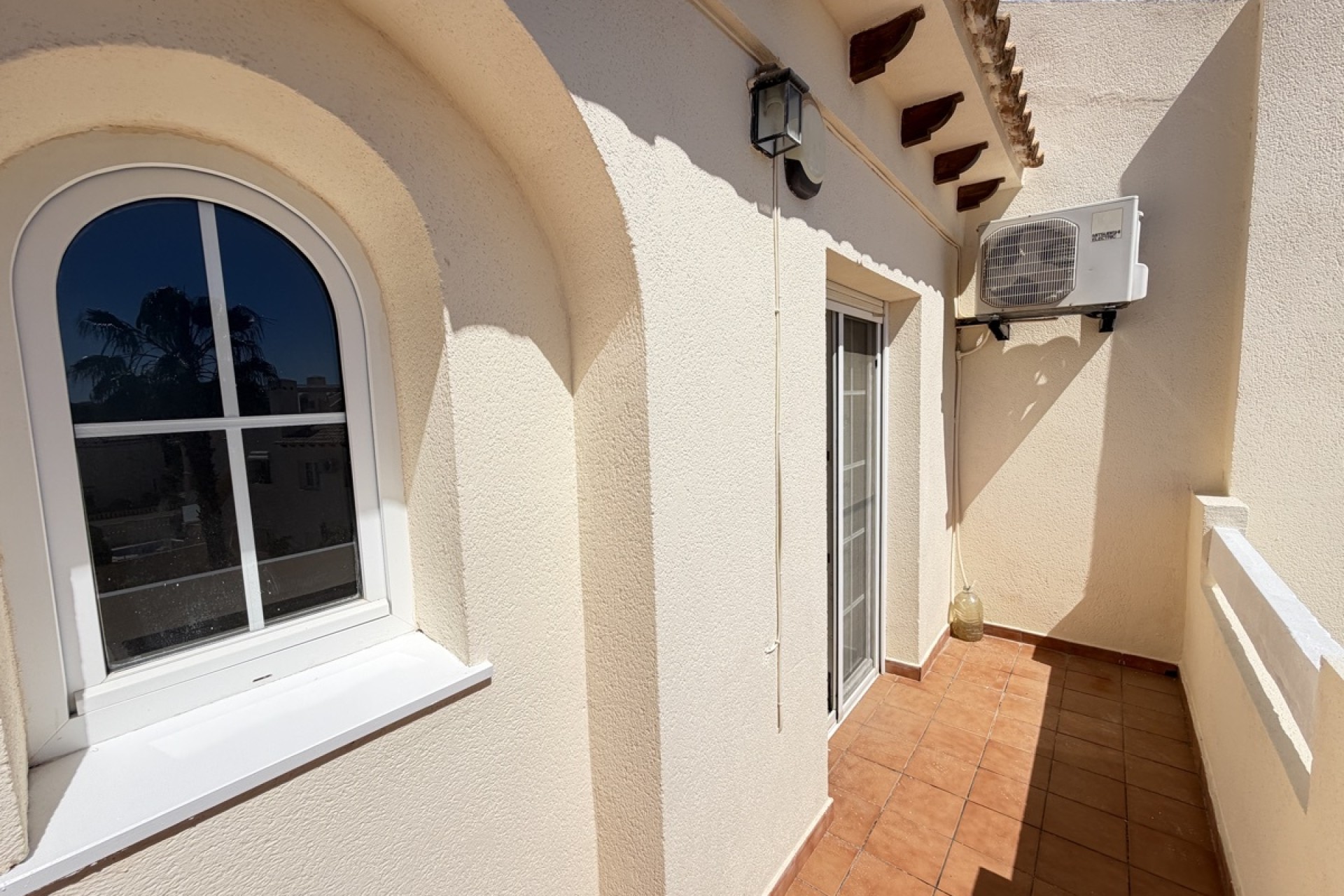 Revente - Maison de ville -
Las Ramblas Golf
