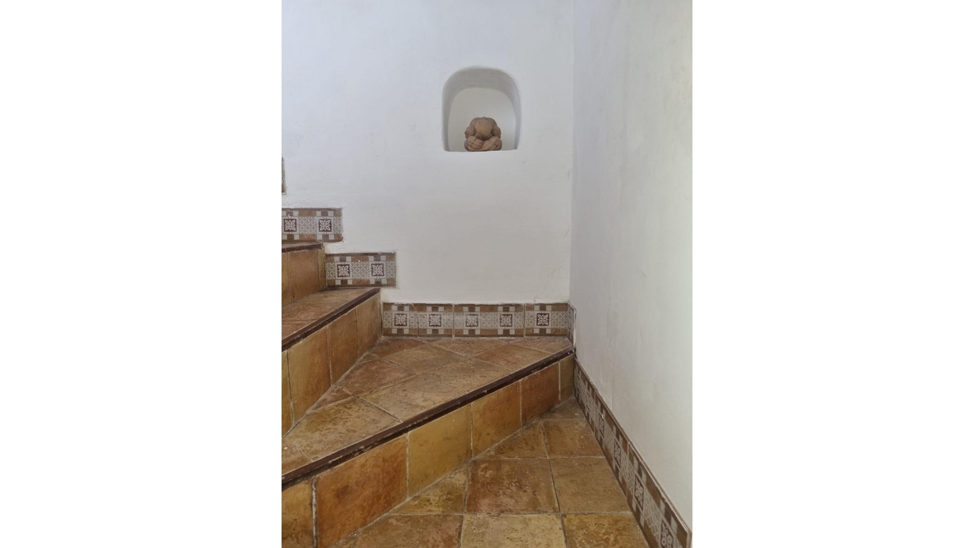 Revente - Maison de ville -
Lel - Lel Alicante