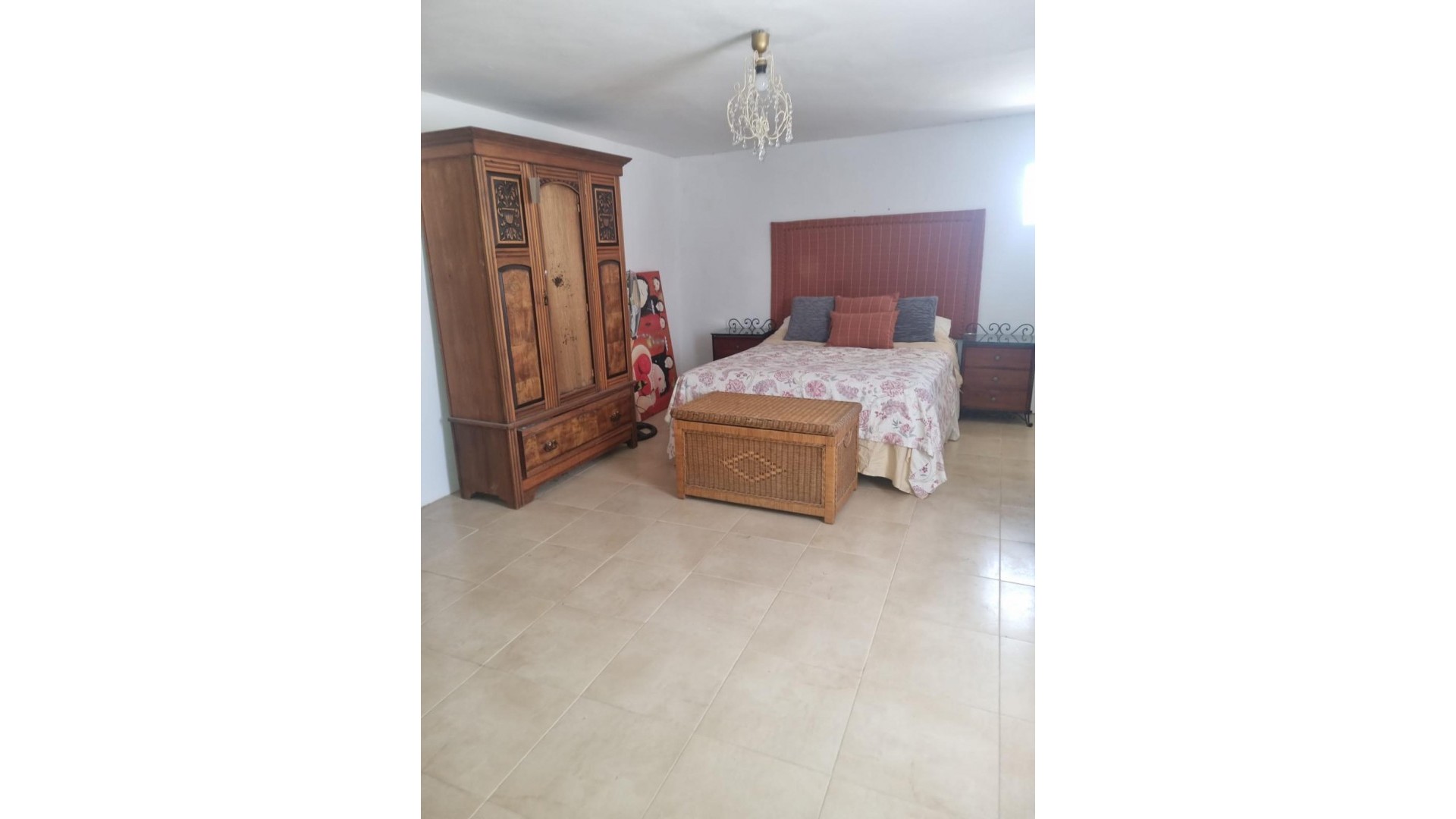 Revente - Maison de ville -
Lel - Lel Alicante