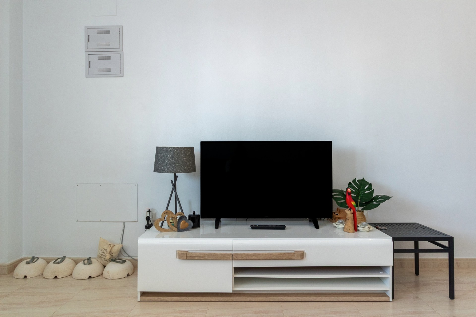 Revente - Maison de ville -
Lomas de Cabo Roig