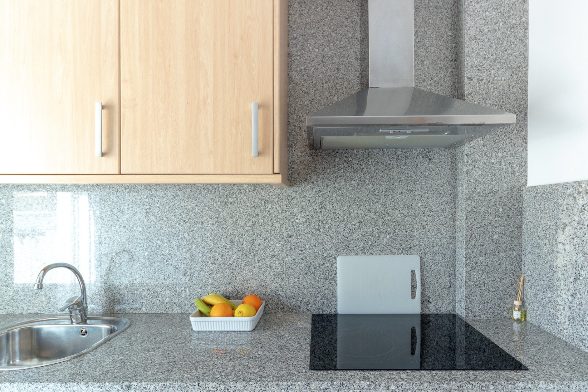 Revente - Maison de ville -
Lomas de Cabo Roig