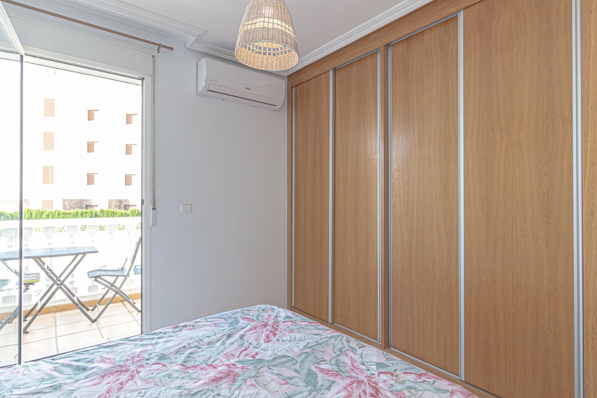 Revente - Maison de ville -
Lomas de Cabo Roig