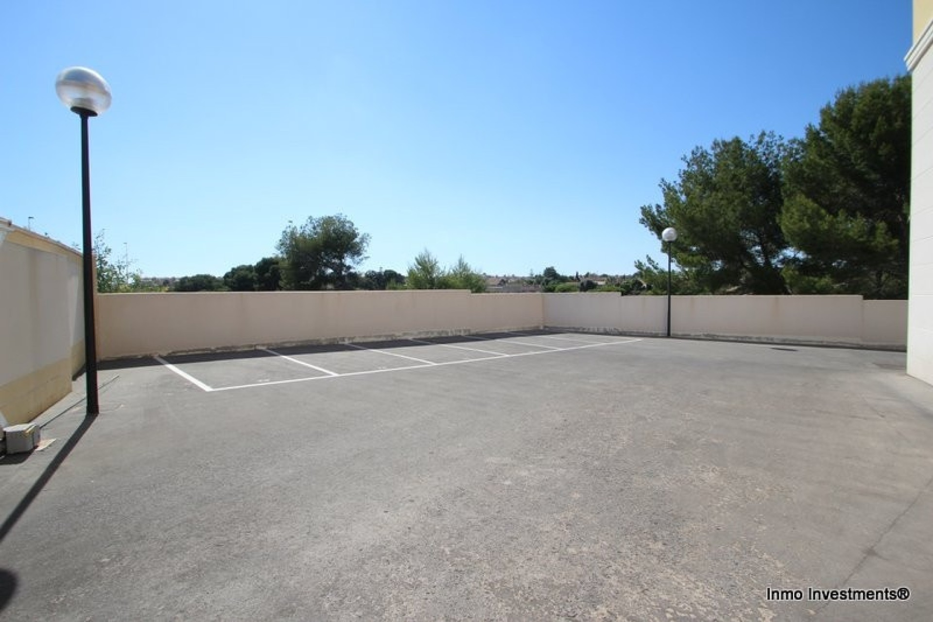 Revente - Maison de ville -
Lomas de Cabo Roig