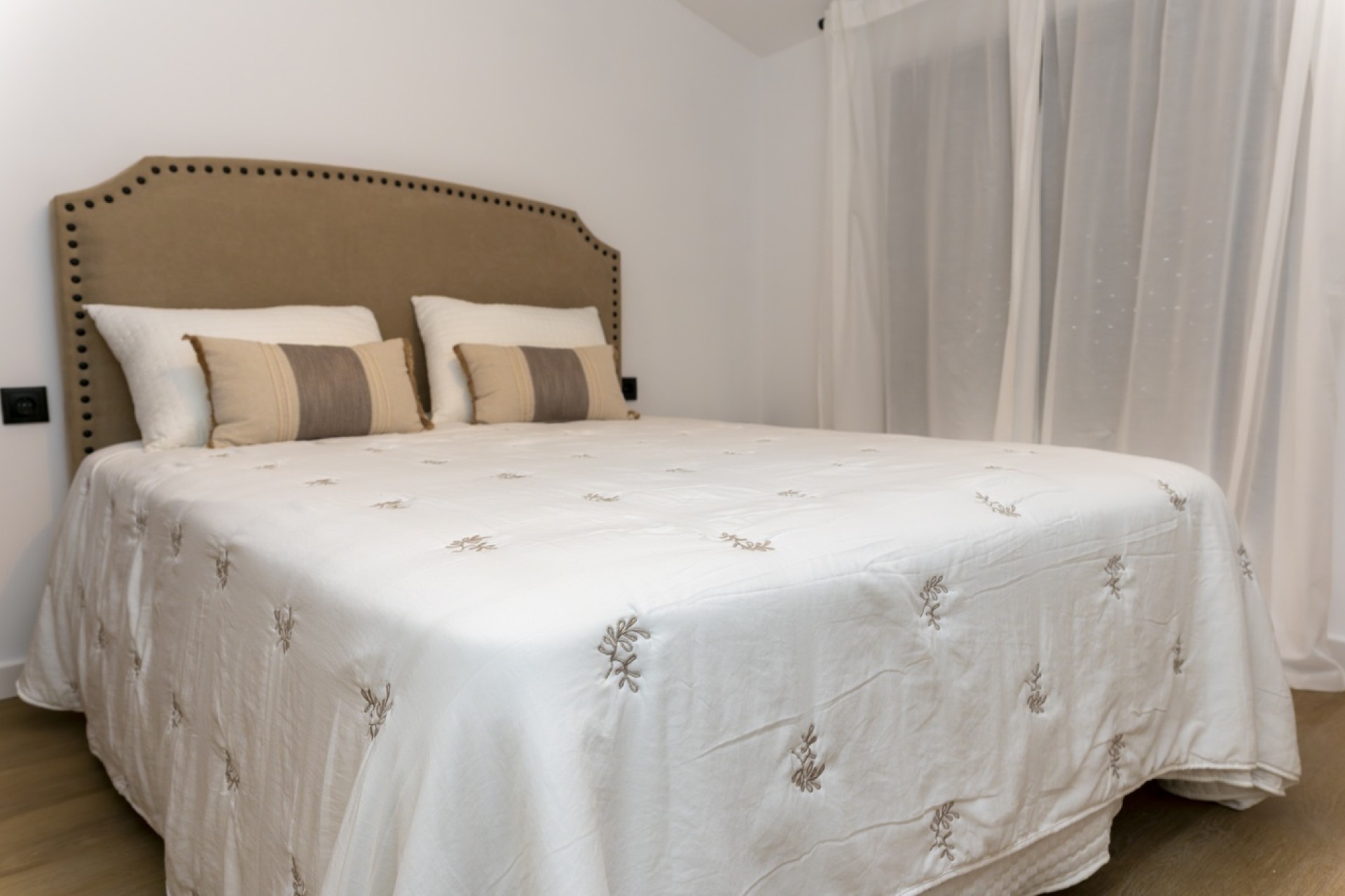 Revente - Maison de ville -
Lorqui - Molina de Segura