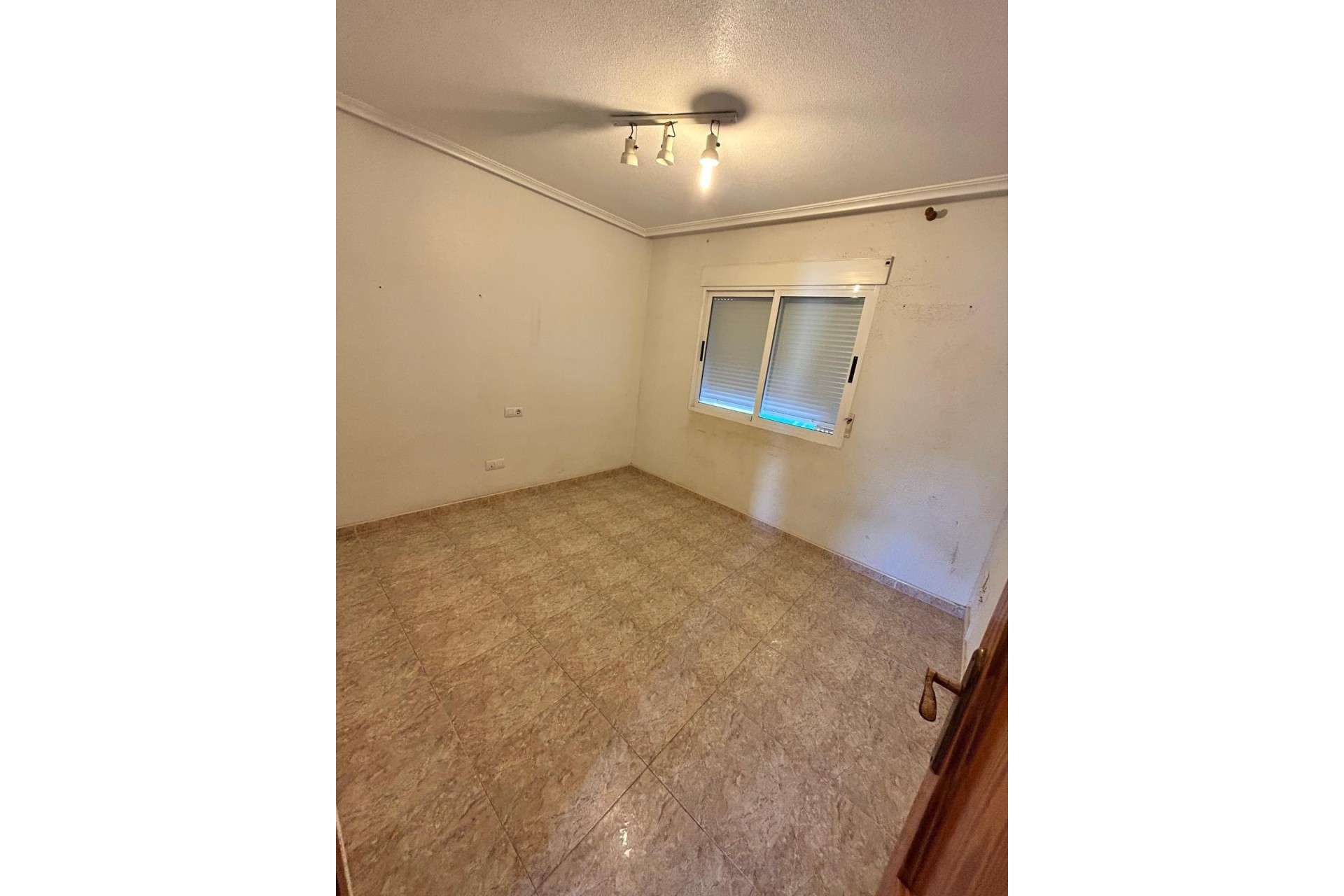 Revente - Maison de ville -
Los Alcazares