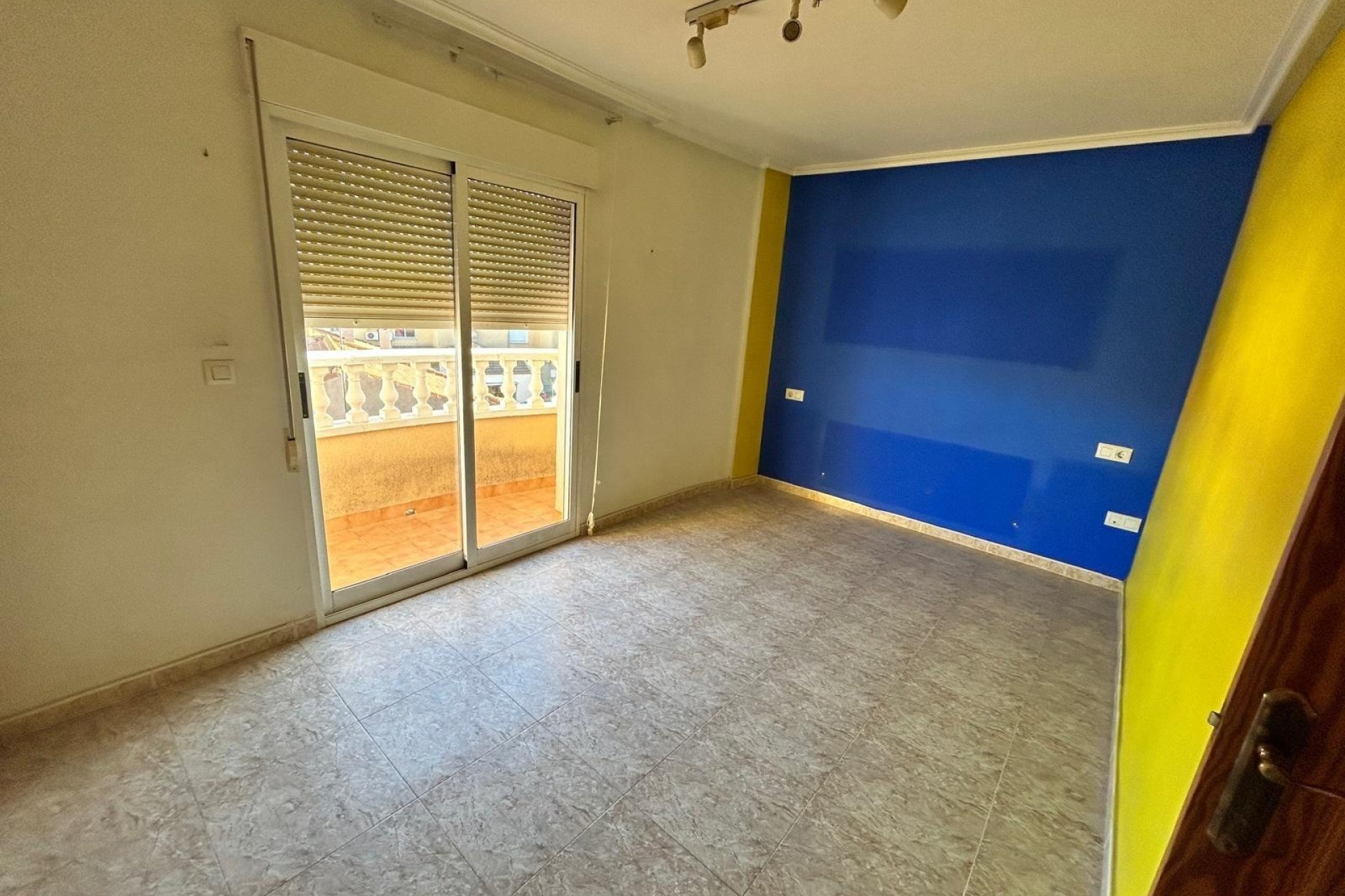Revente - Maison de ville -
Los Alcazares