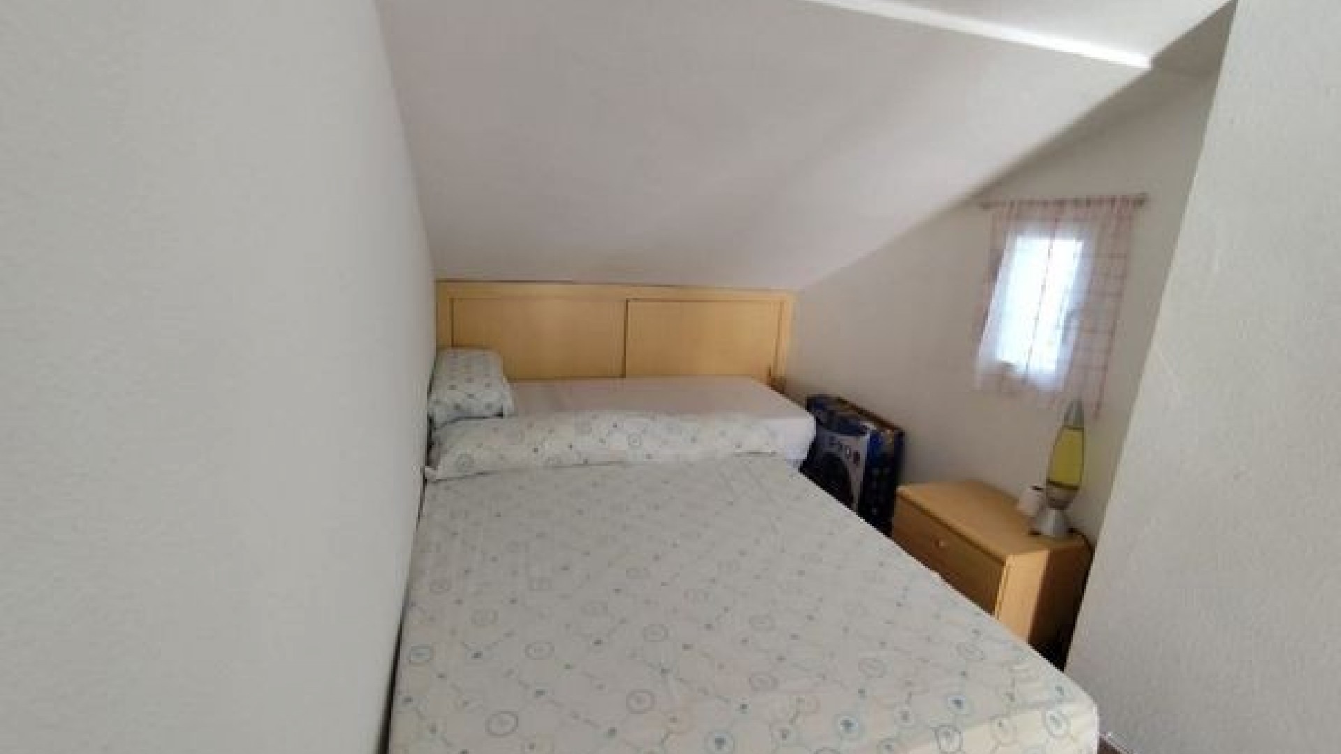 Revente - Maison de ville -
Los Alcazares