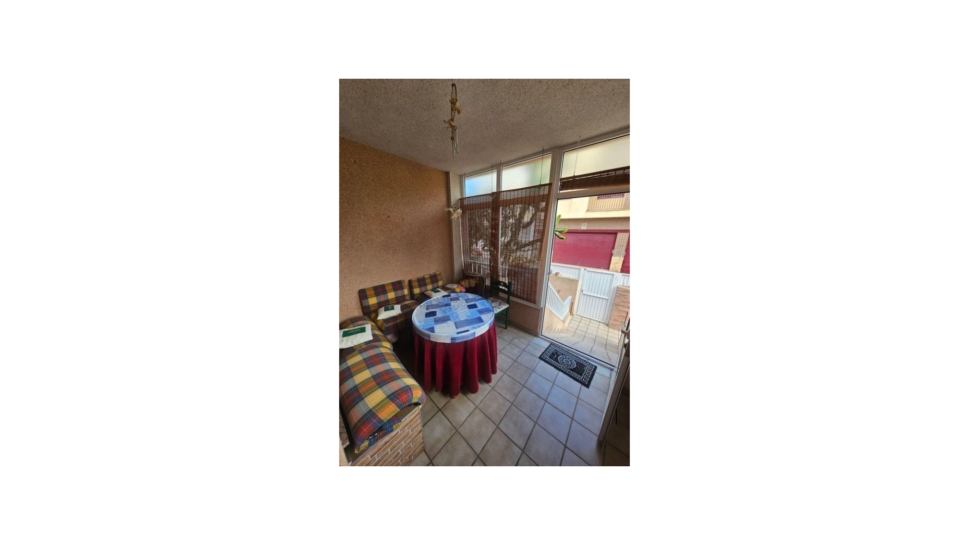 Revente - Maison de ville -
Los Alcazares