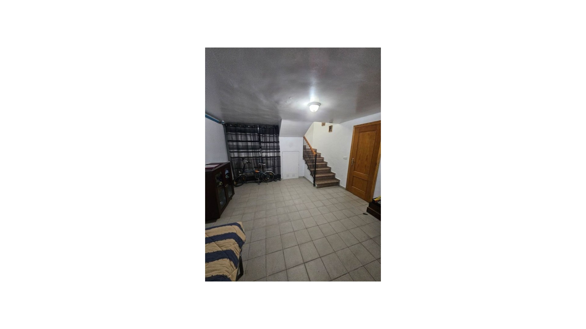 Revente - Maison de ville -
Los Alcazares