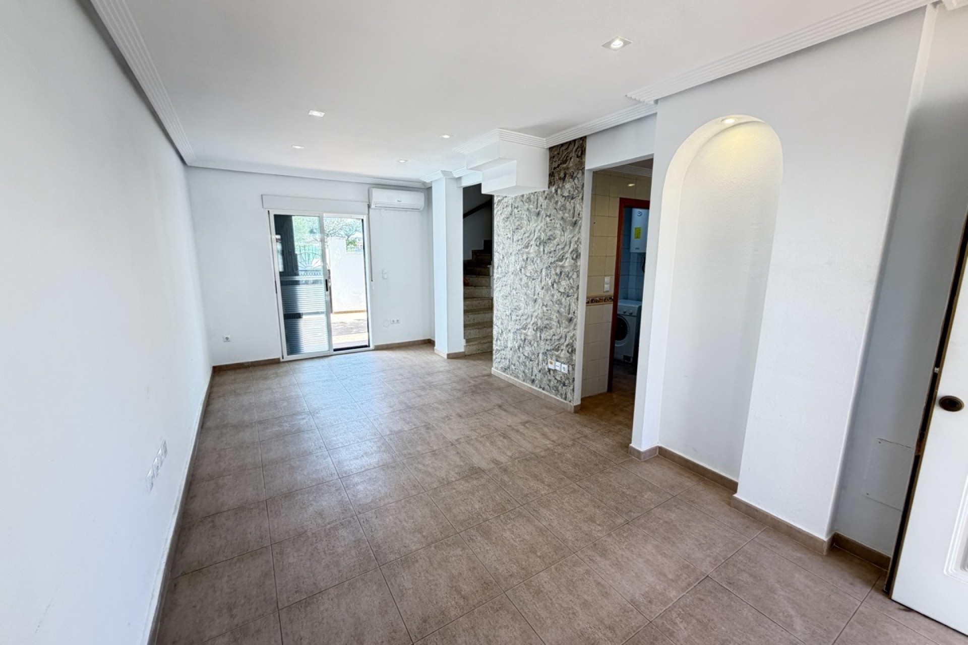 Revente - Maison de ville -
Los Altos