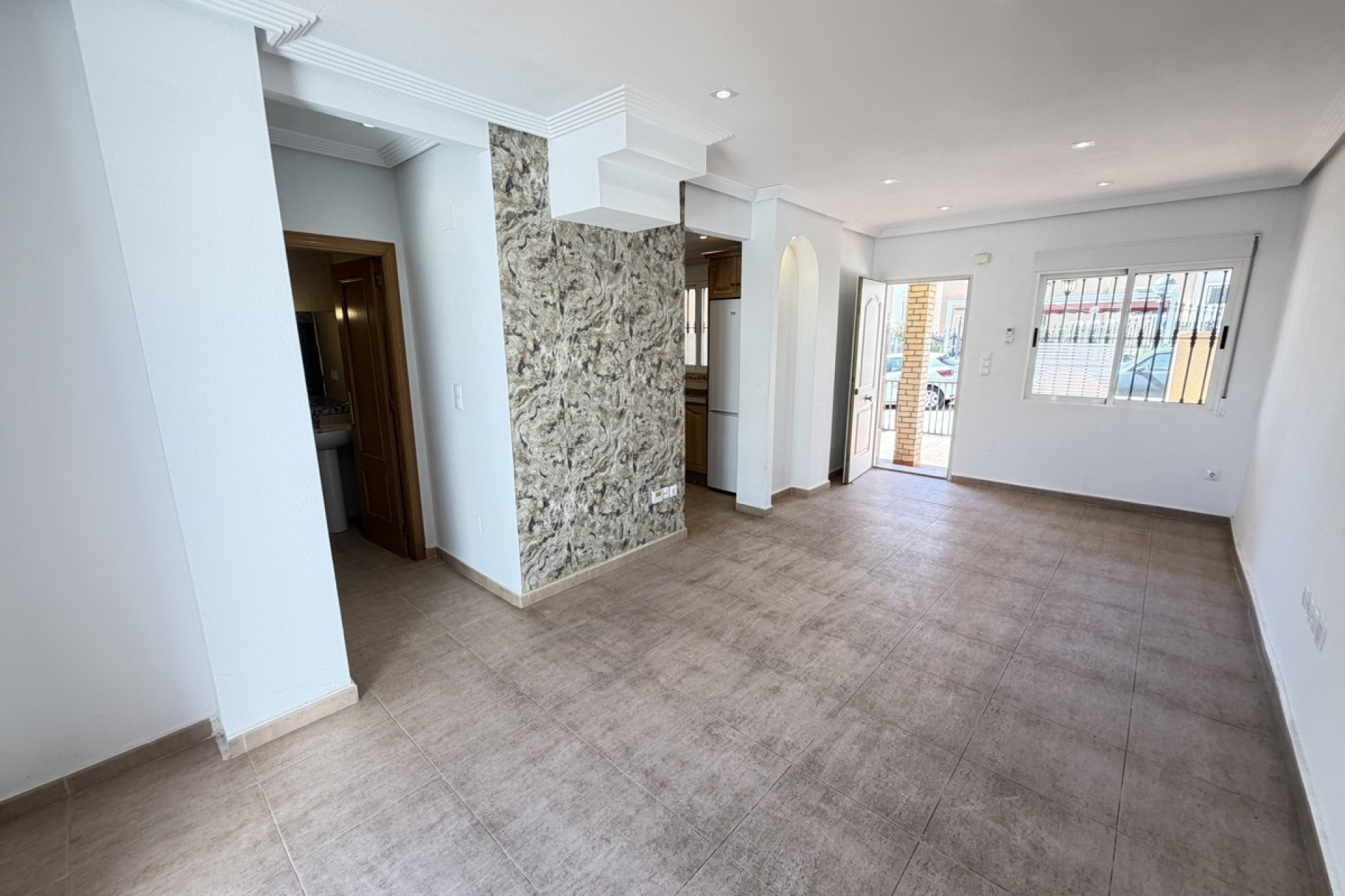 Revente - Maison de ville -
Los Altos