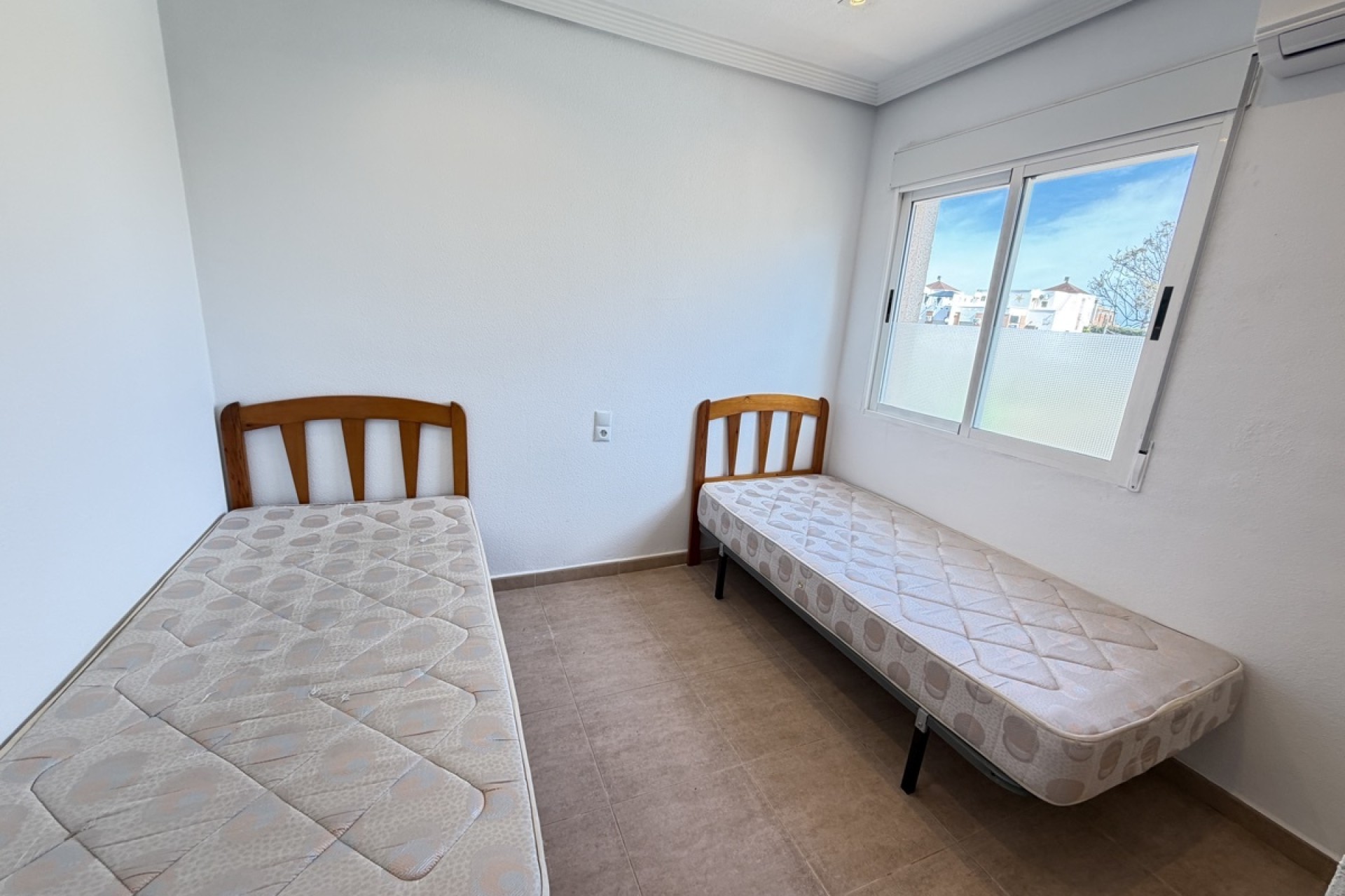 Revente - Maison de ville -
Los Altos