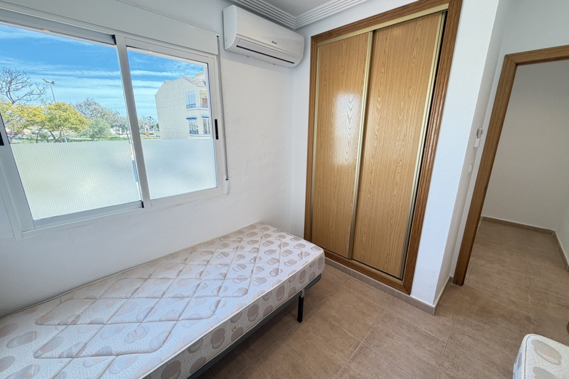 Revente - Maison de ville -
Los Altos