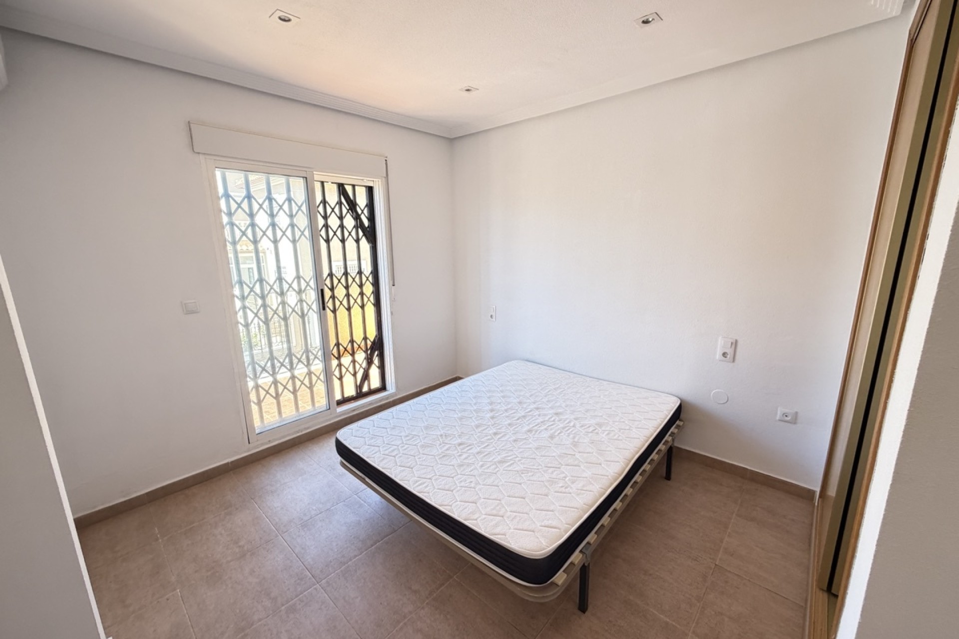 Revente - Maison de ville -
Los Altos