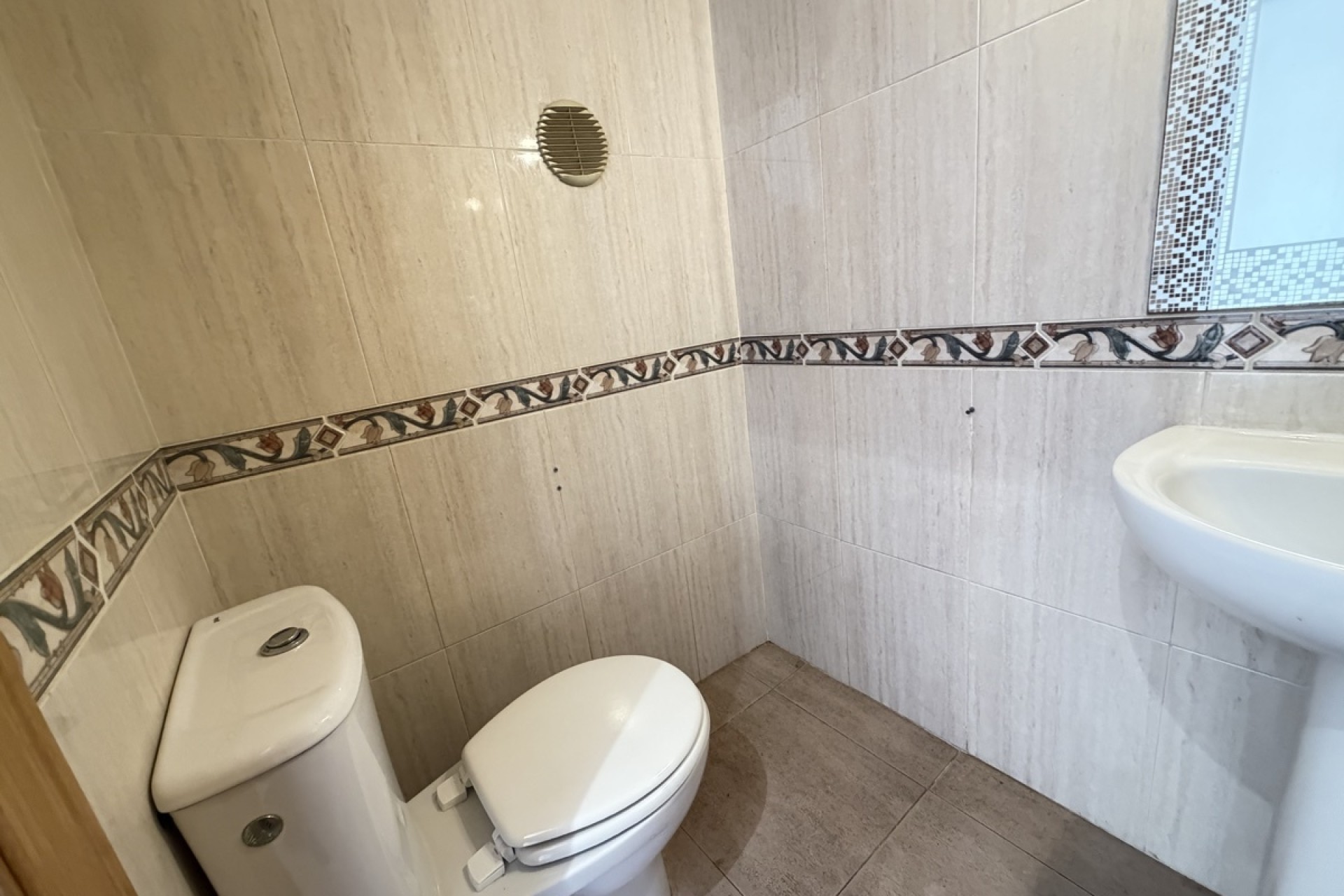 Revente - Maison de ville -
Los Altos