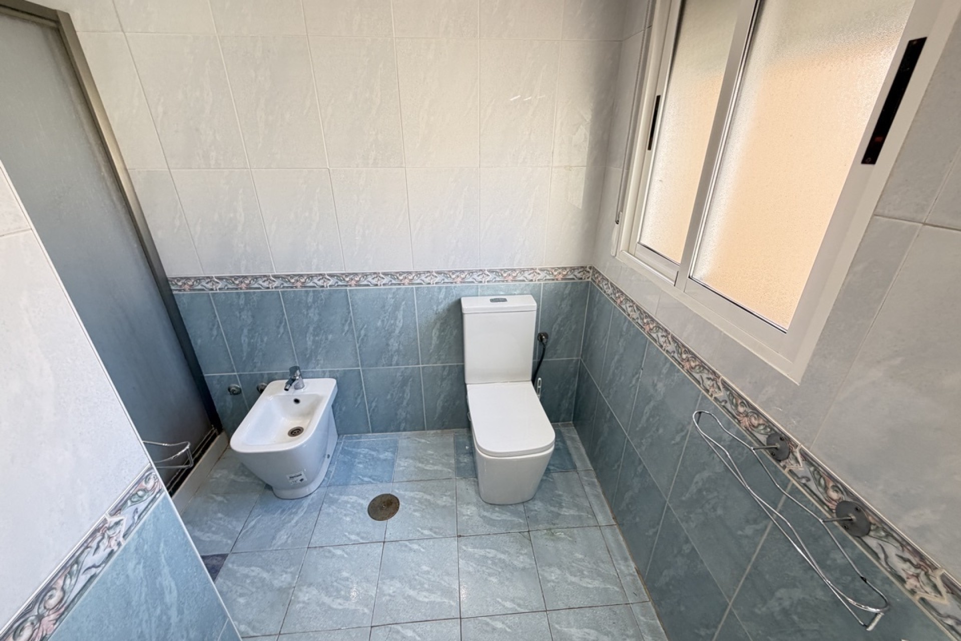 Revente - Maison de ville -
Los Altos