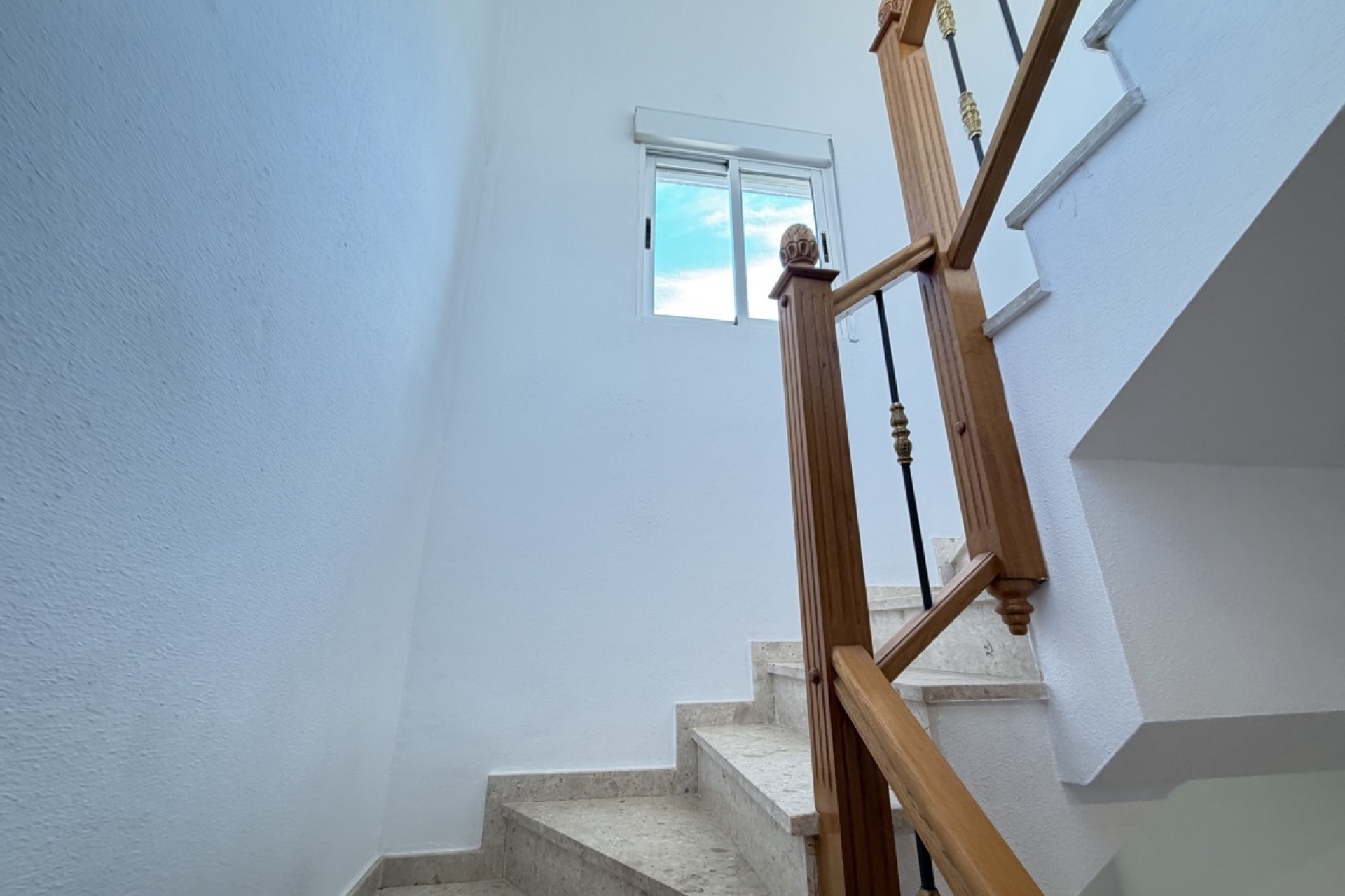 Revente - Maison de ville -
Los Altos