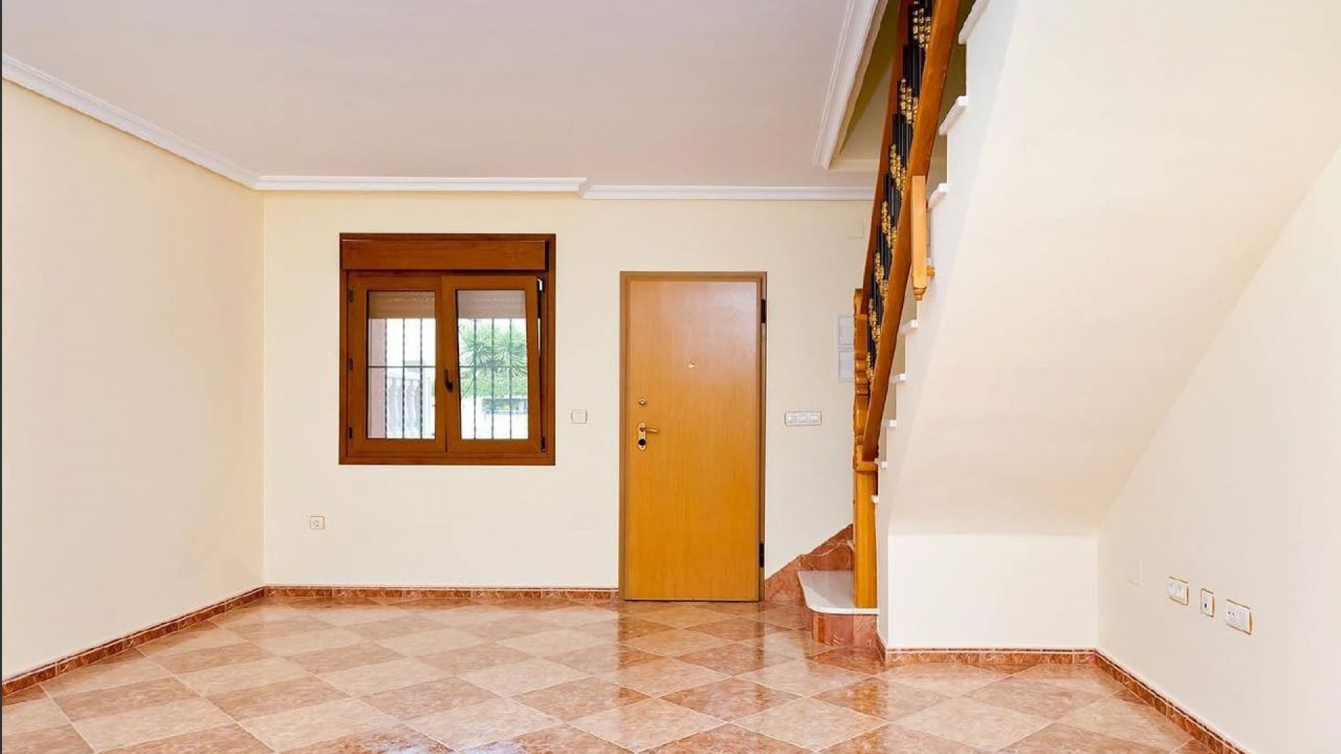 Revente - Maison de ville -
Los Altos