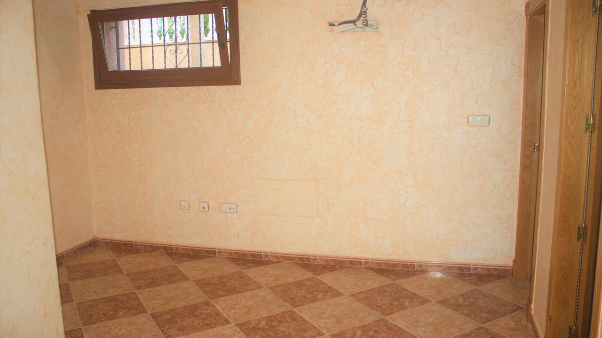 Revente - Maison de ville -
Los Altos