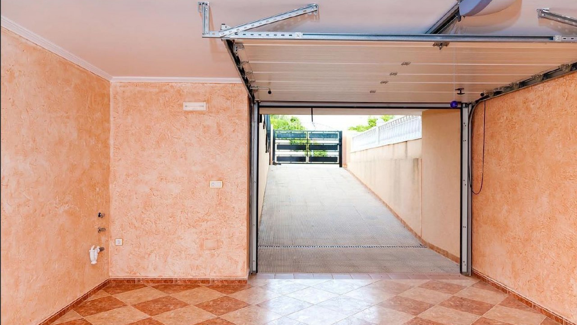 Revente - Maison de ville -
Los Altos