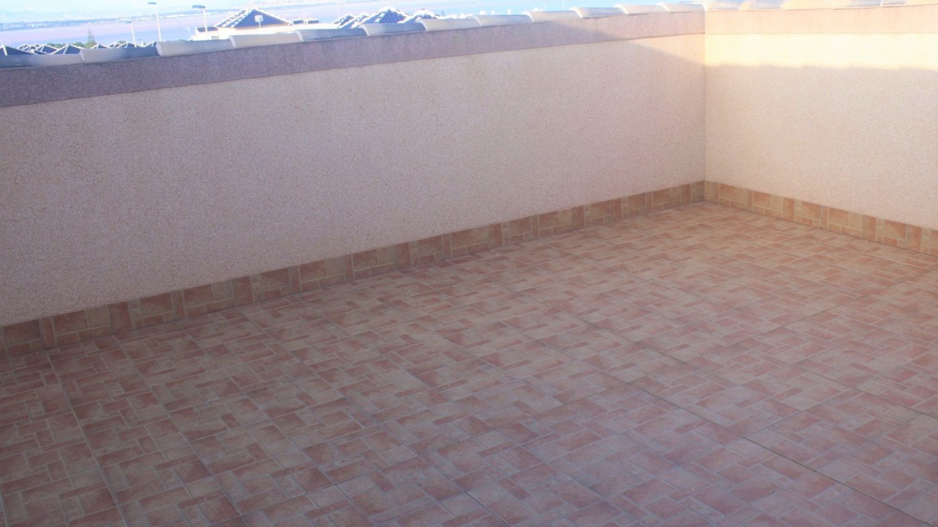 Revente - Maison de ville -
Los Altos