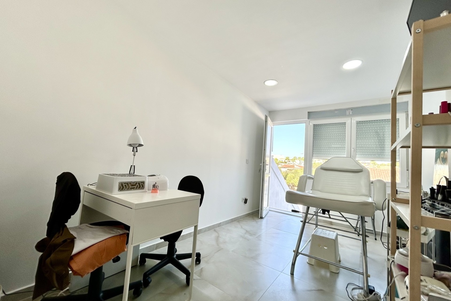 Revente - Maison de ville -
Los Balcones - Los Altos del Edén - Los Balcones