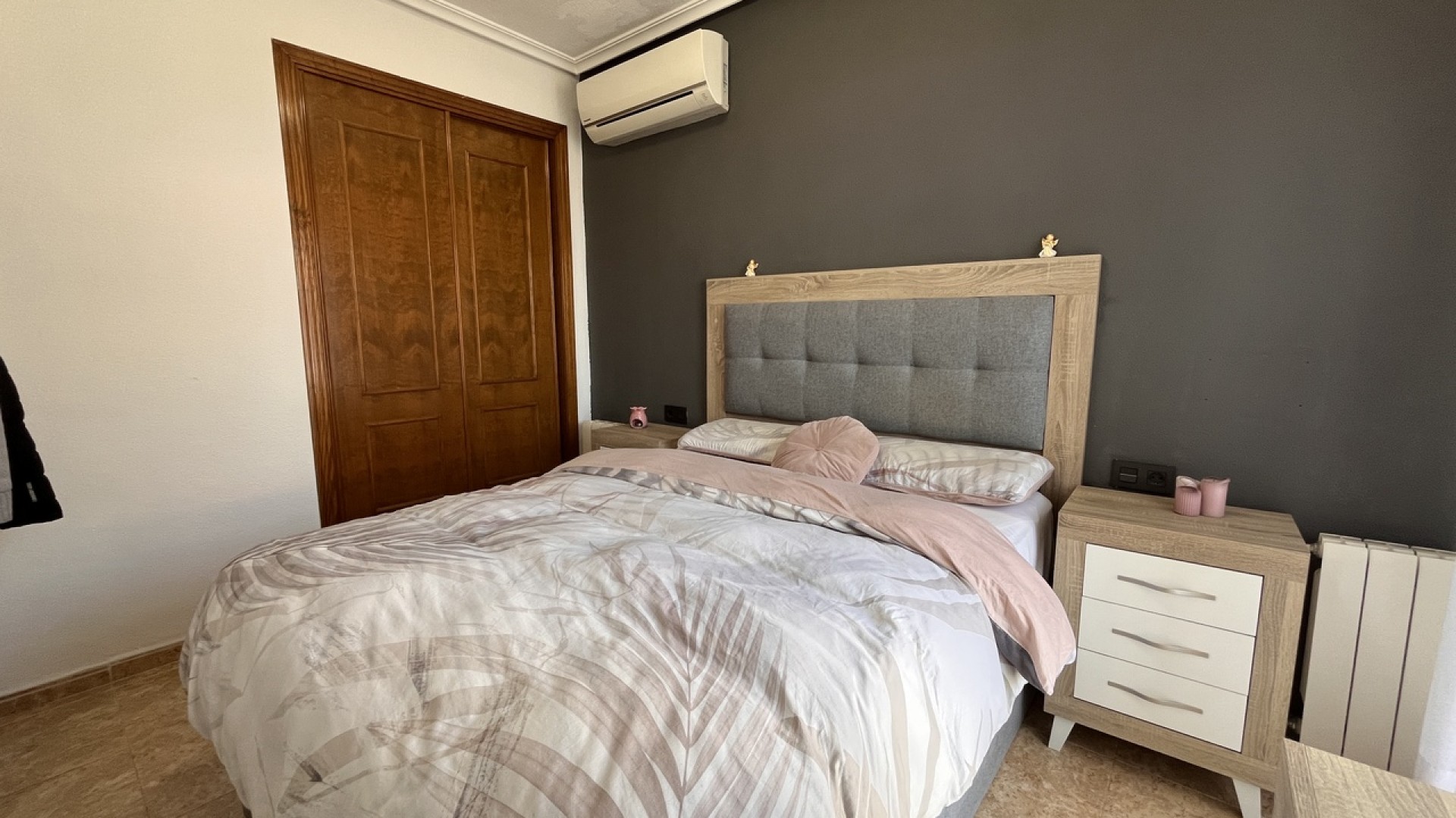 Revente - Maison de ville -
Los Dolses