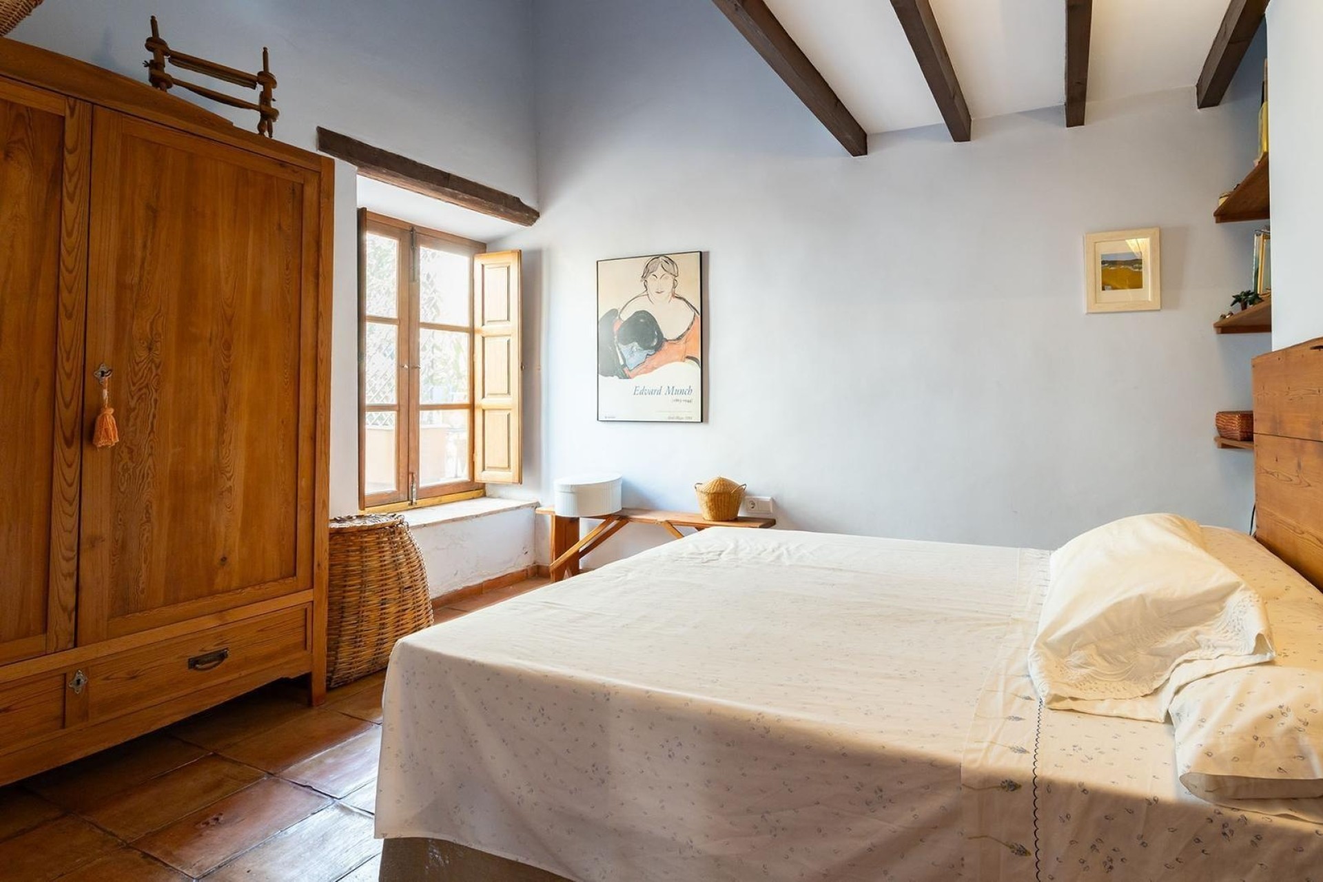 Revente - Maison de ville -
Los Martinez Del Puerto - Los Martínez del Puerto