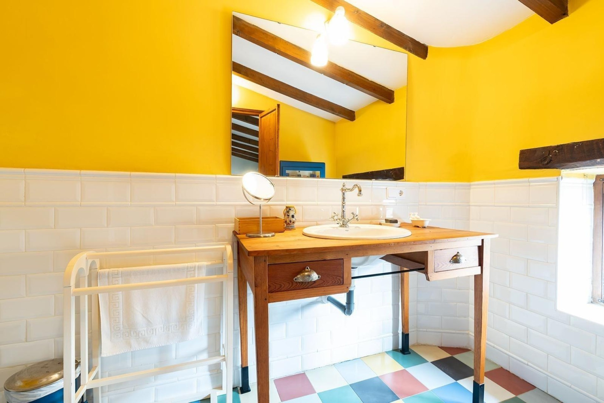 Revente - Maison de ville -
Los Martinez Del Puerto - Los Martínez del Puerto