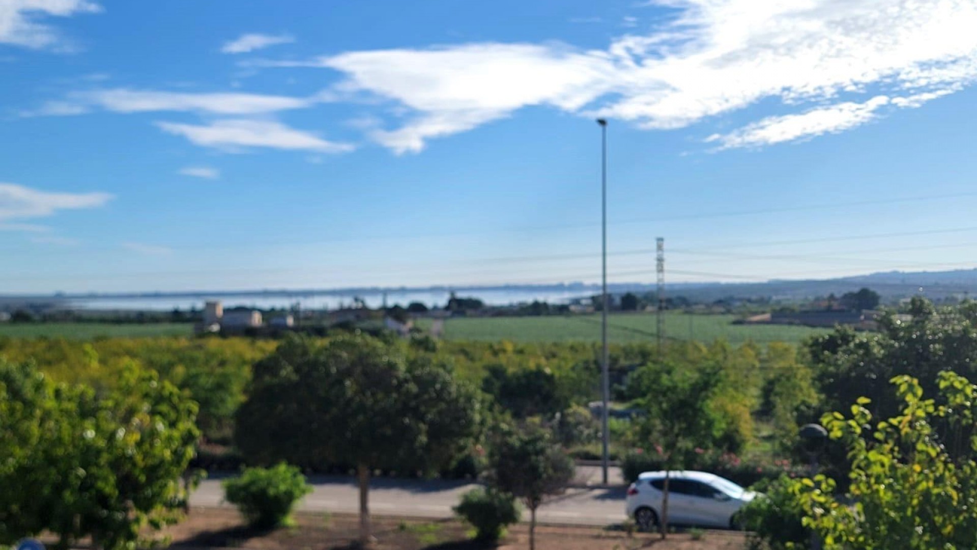 Revente - Maison de ville -
Los Montesinos - Los Montesinos - Urb. La Herrada