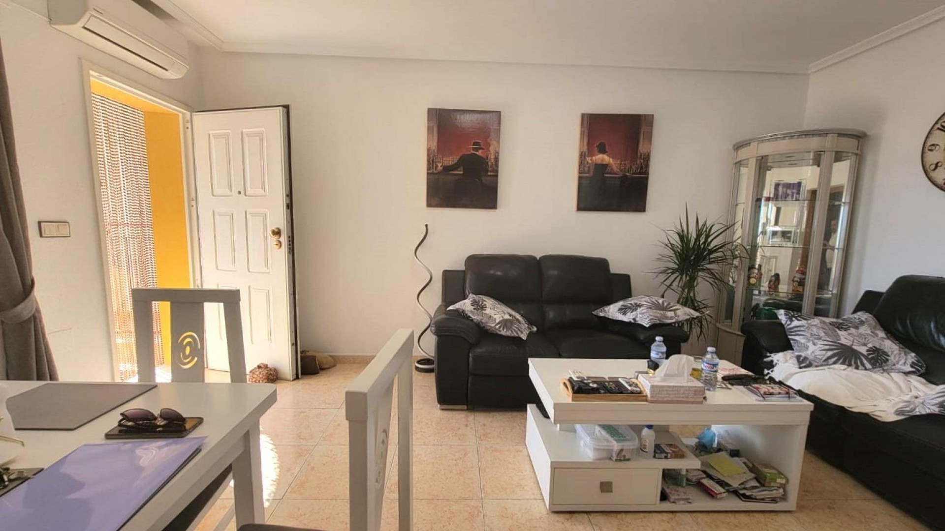 Revente - Maison de ville -
Los Montesinos - Los Montesinos - Urb. La Herrada